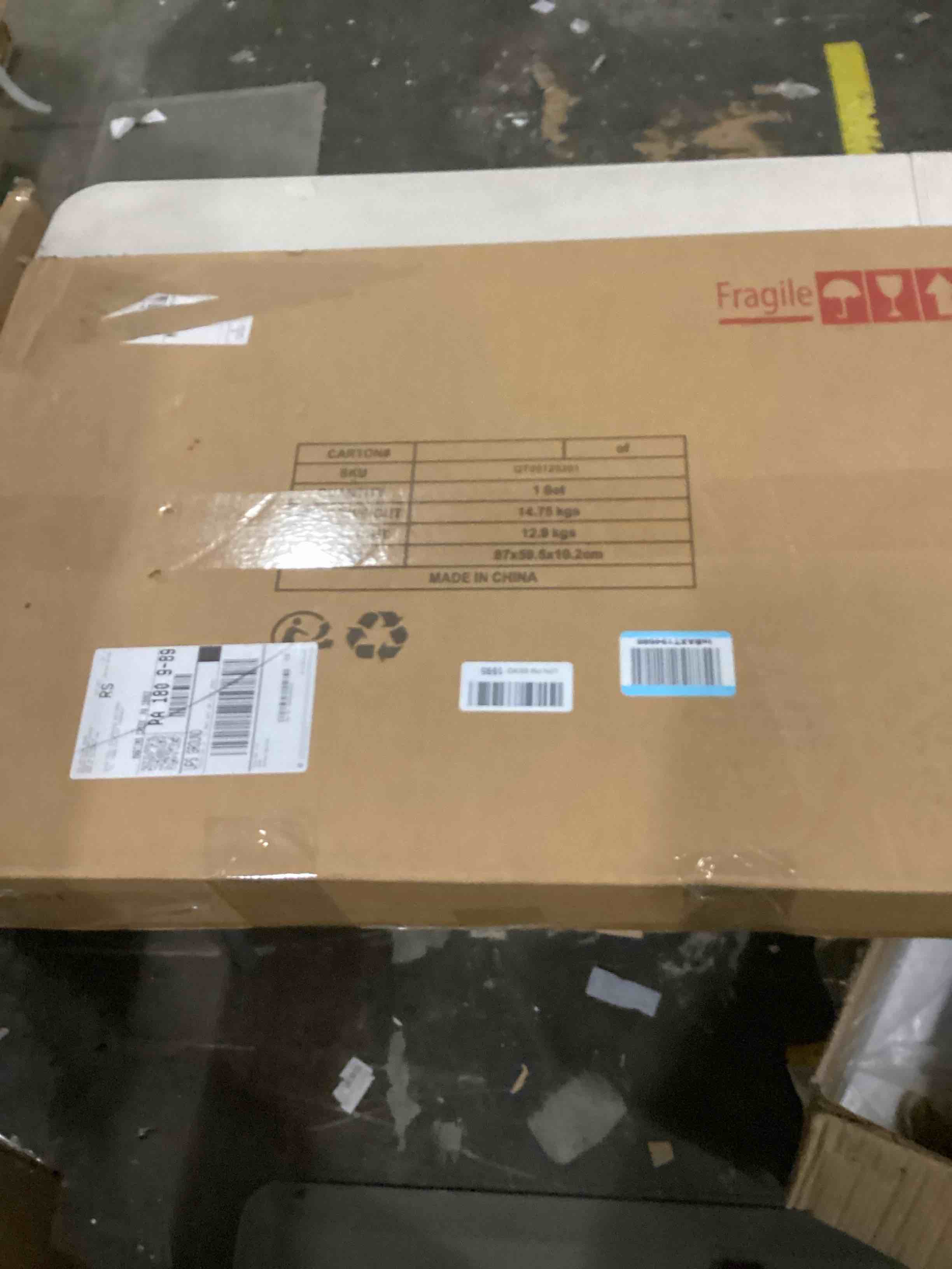 https://s3.amazonaws.com/lotting-images-prod/bidfta/BLU6847512_1729176901196.jpeg