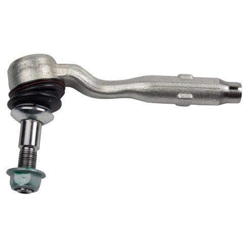 TRQ PSA32930    BMW  front driver side outer tire rod