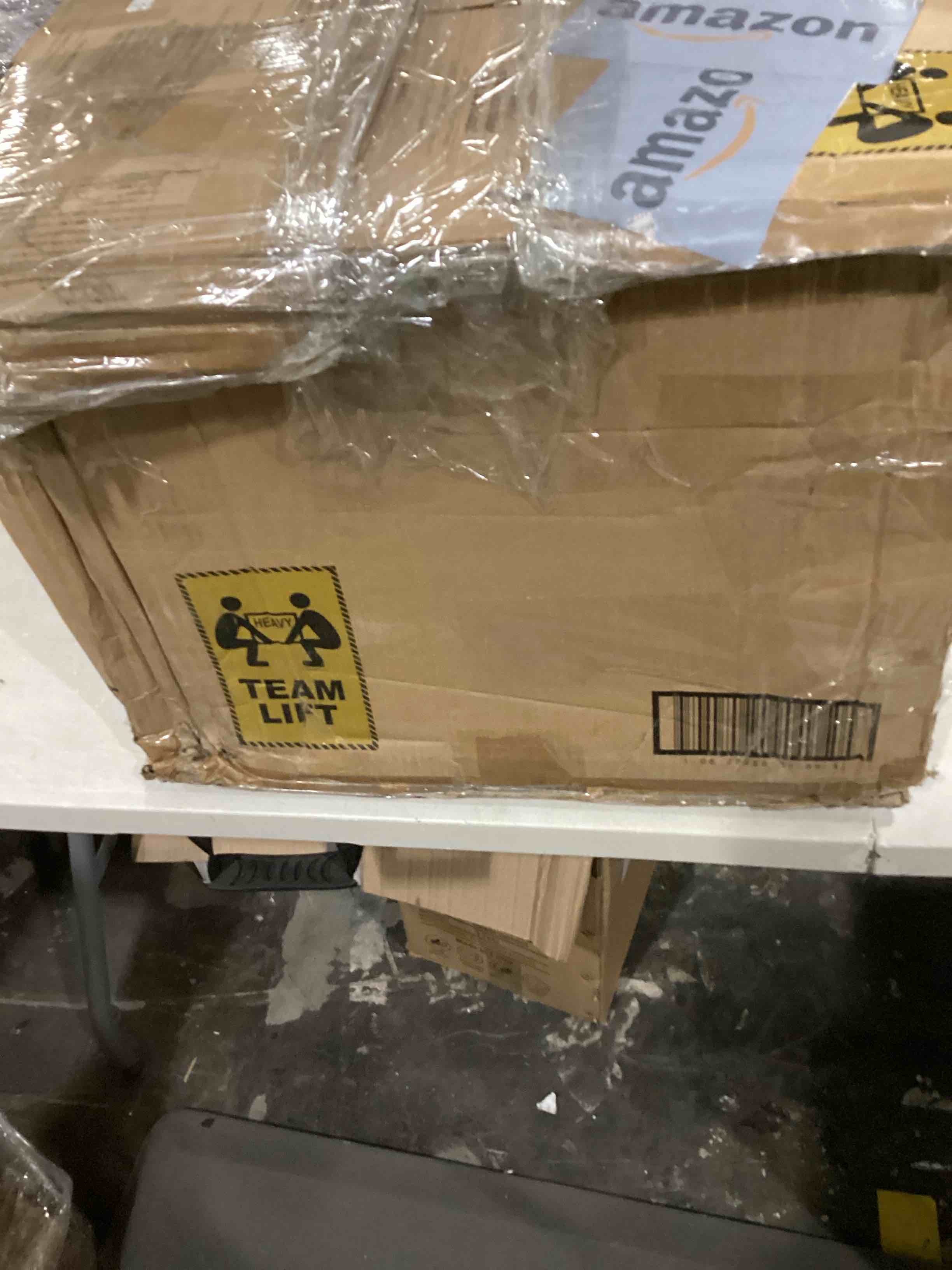 https://s3.amazonaws.com/lotting-images-prod/bidfta/BLU6847651_1729335929260.jpeg