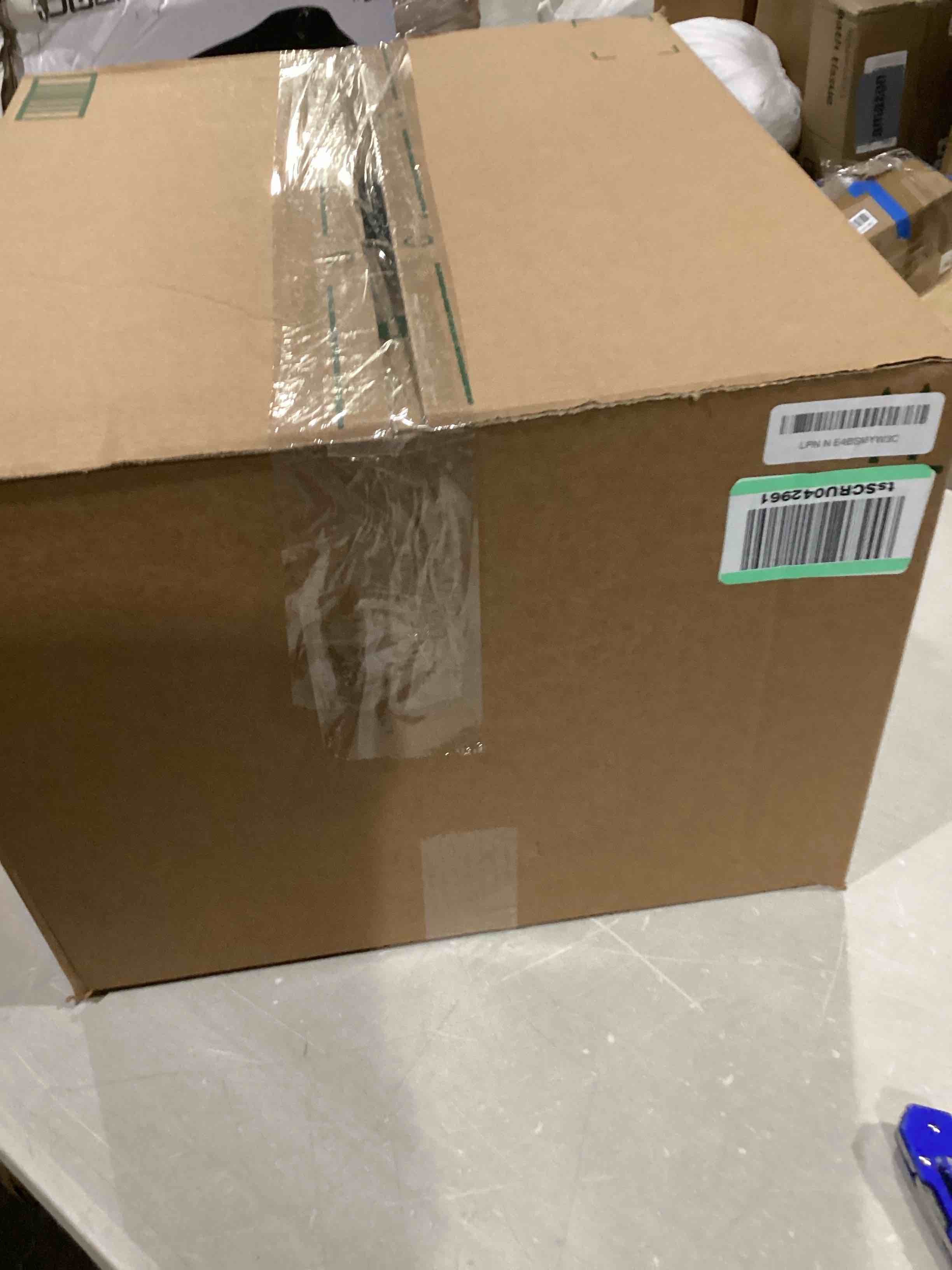 https://s3.amazonaws.com/lotting-images-prod/bidfta/BLU6847691_1729358773167.jpeg