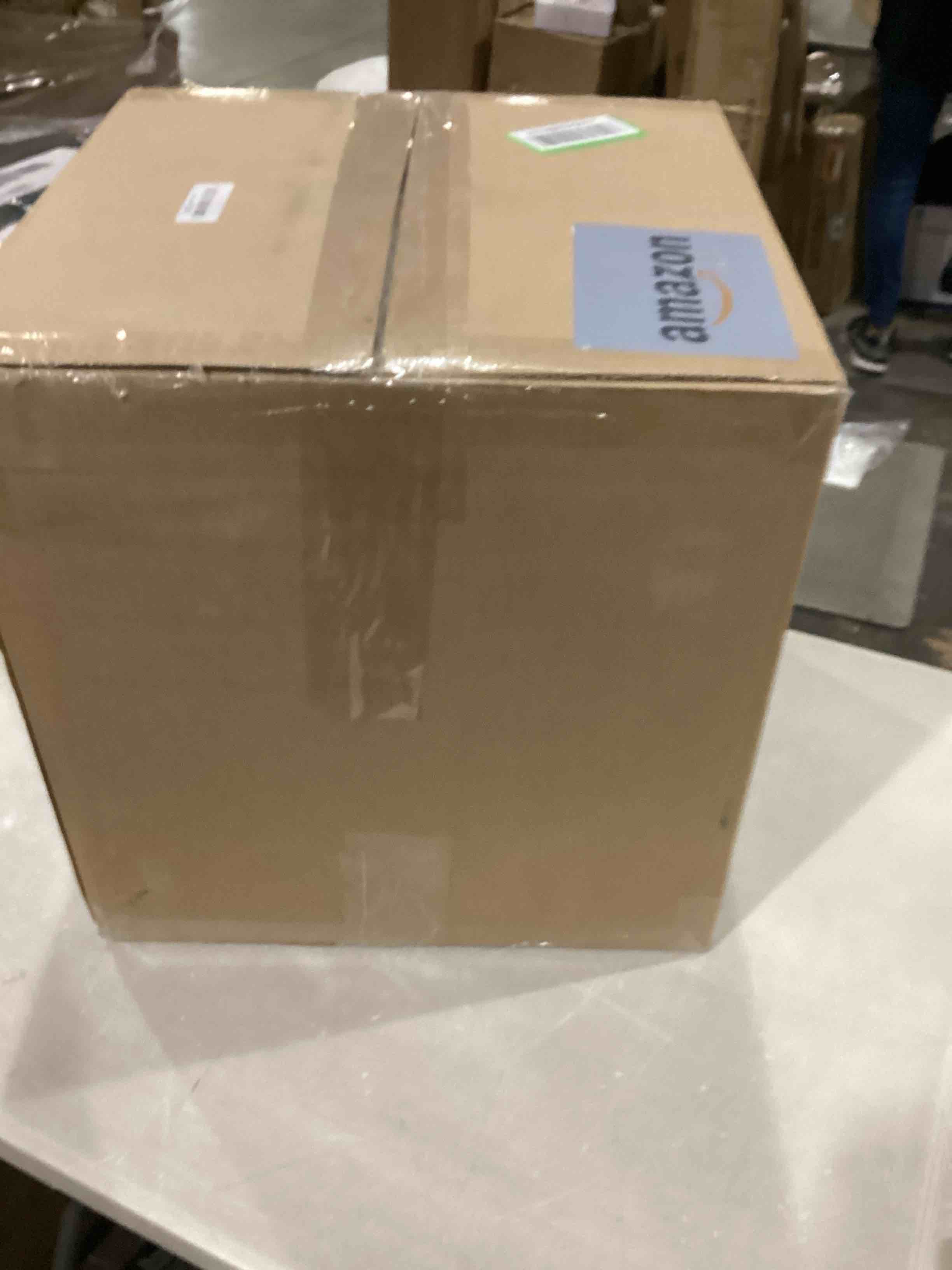 https://s3.amazonaws.com/lotting-images-prod/bidfta/BLU6847693_1729358969161.jpeg