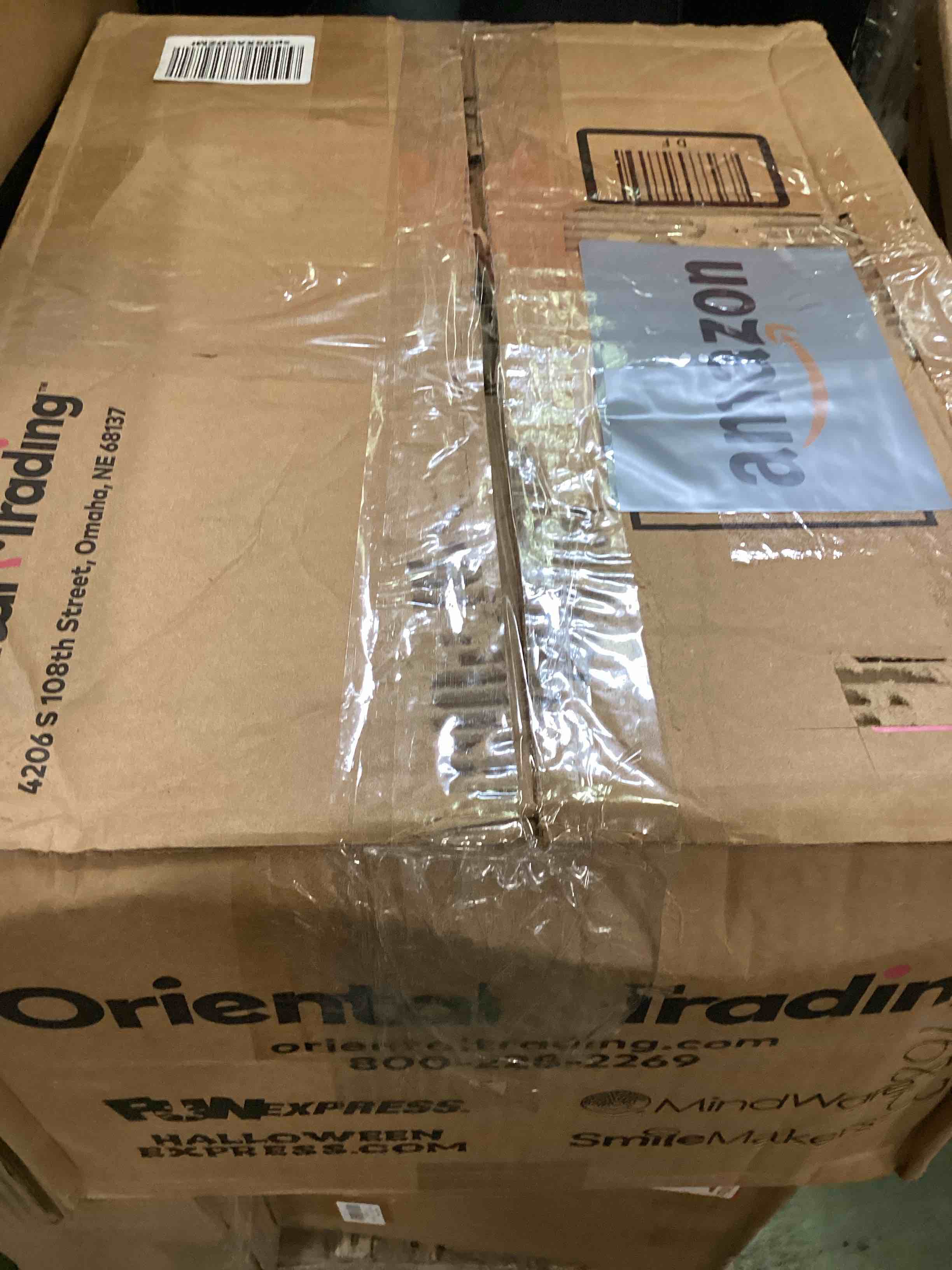 https://s3.amazonaws.com/lotting-images-prod/bidfta/BLU6847948_1722448233911.jpeg