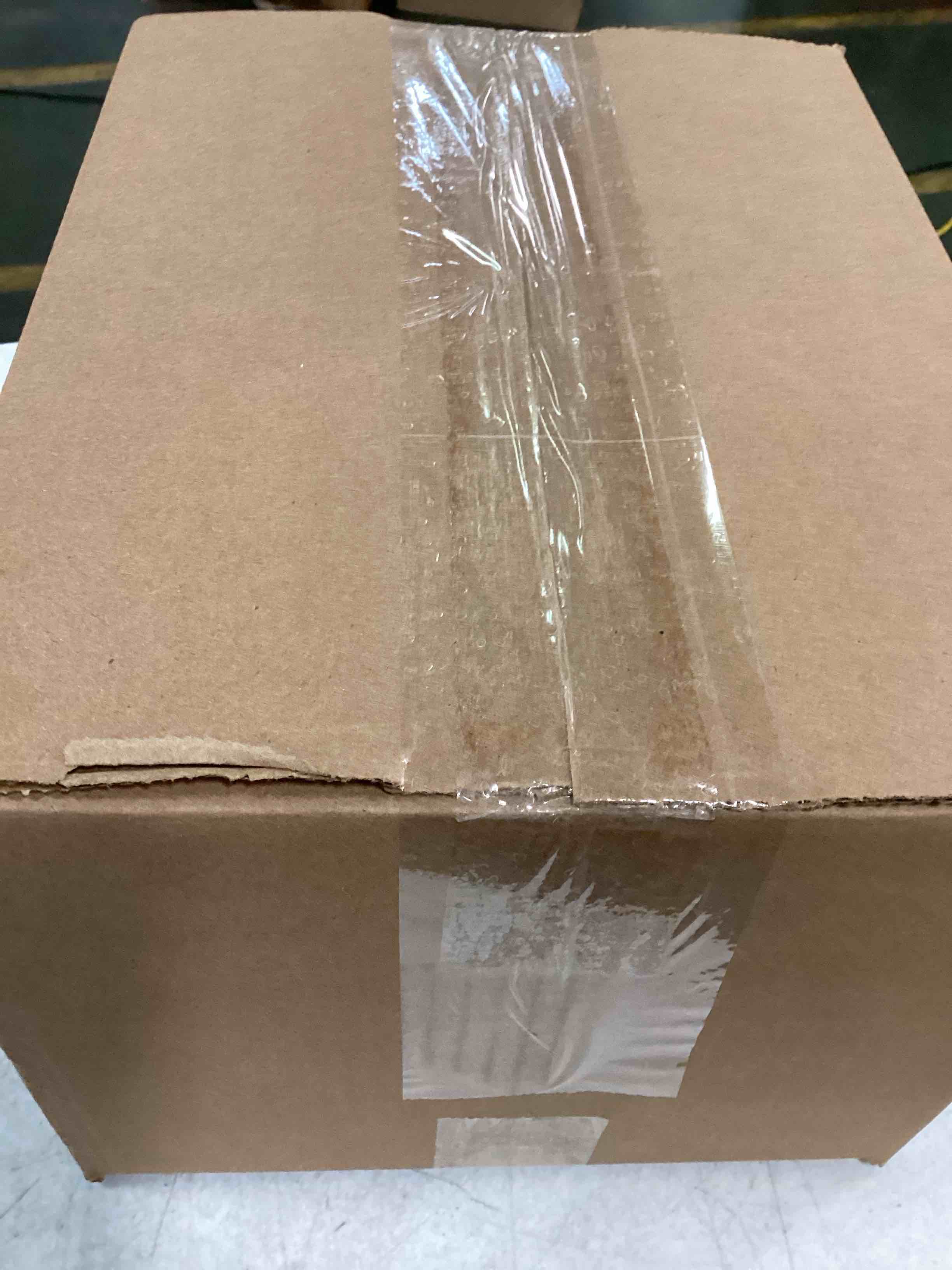 https://s3.amazonaws.com/lotting-images-prod/bidfta/BLU6848438_1722518969501.jpeg