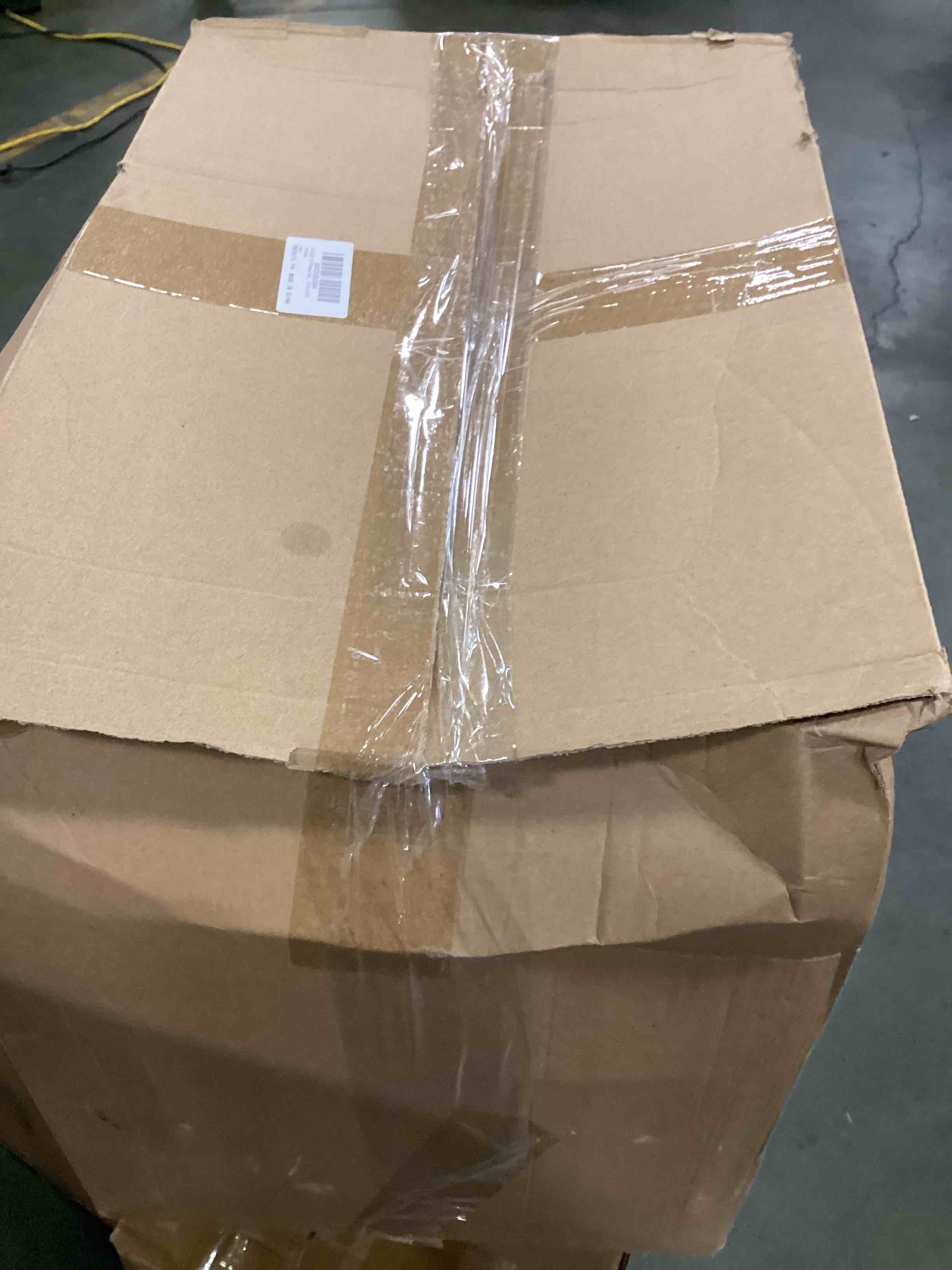 https://s3.amazonaws.com/lotting-images-prod/bidfta/BLU6848439_1722519276256.jpeg