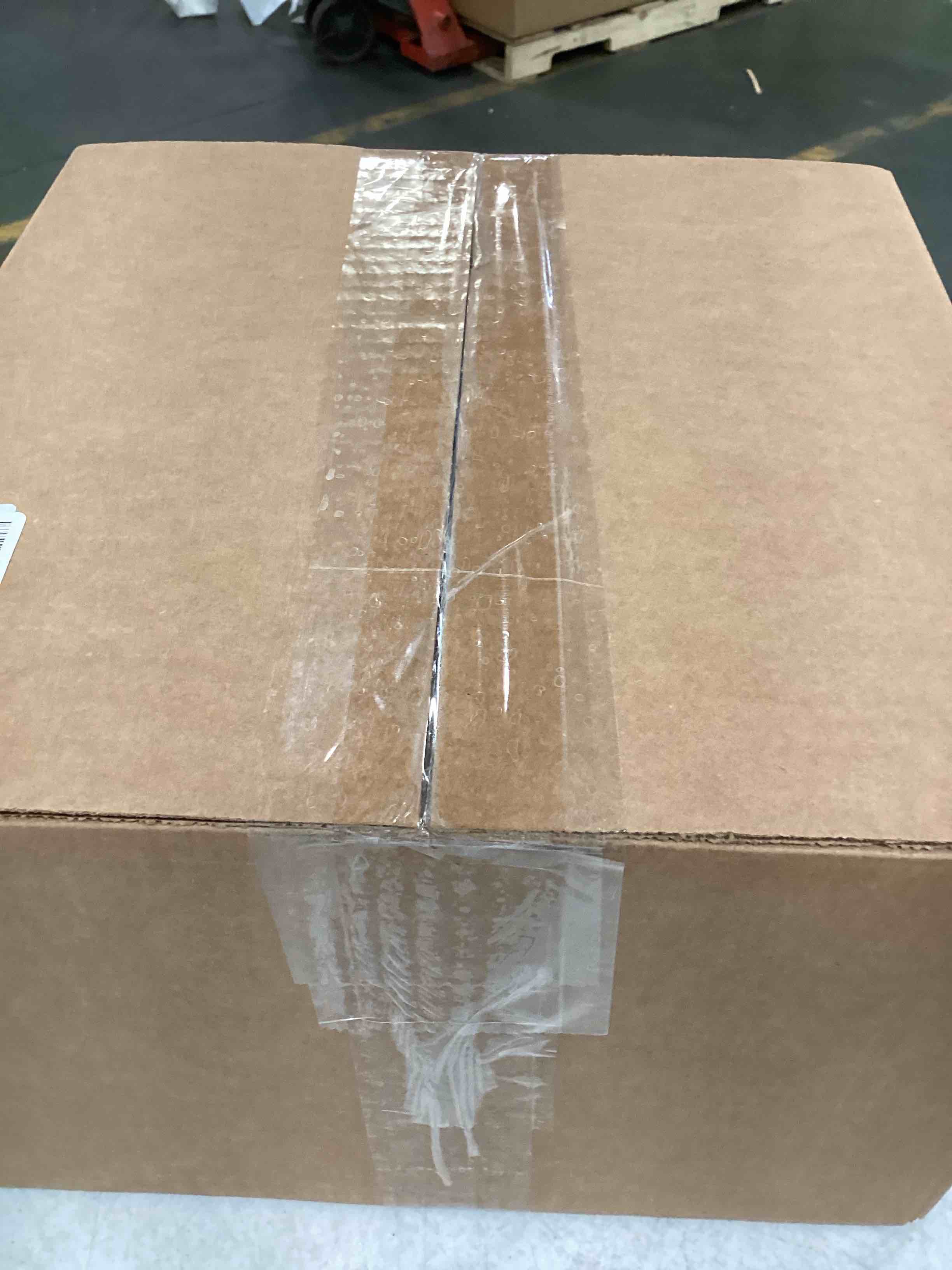 https://s3.amazonaws.com/lotting-images-prod/bidfta/BLU6848458_1722522722050.jpeg