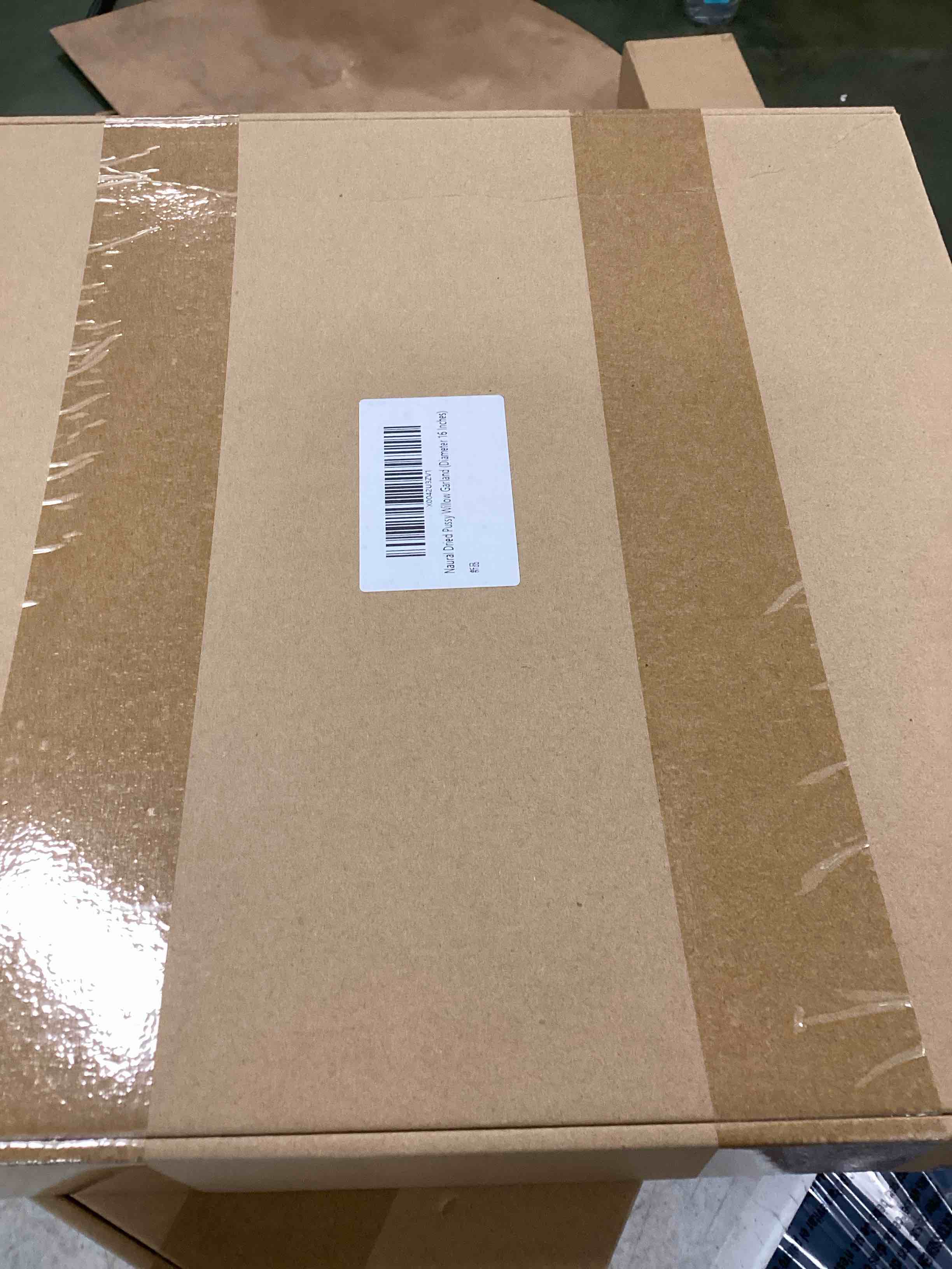 https://s3.amazonaws.com/lotting-images-prod/bidfta/BLU6848586_1722539840853.jpeg