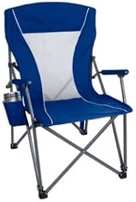 MM HARD ARM CHAIR