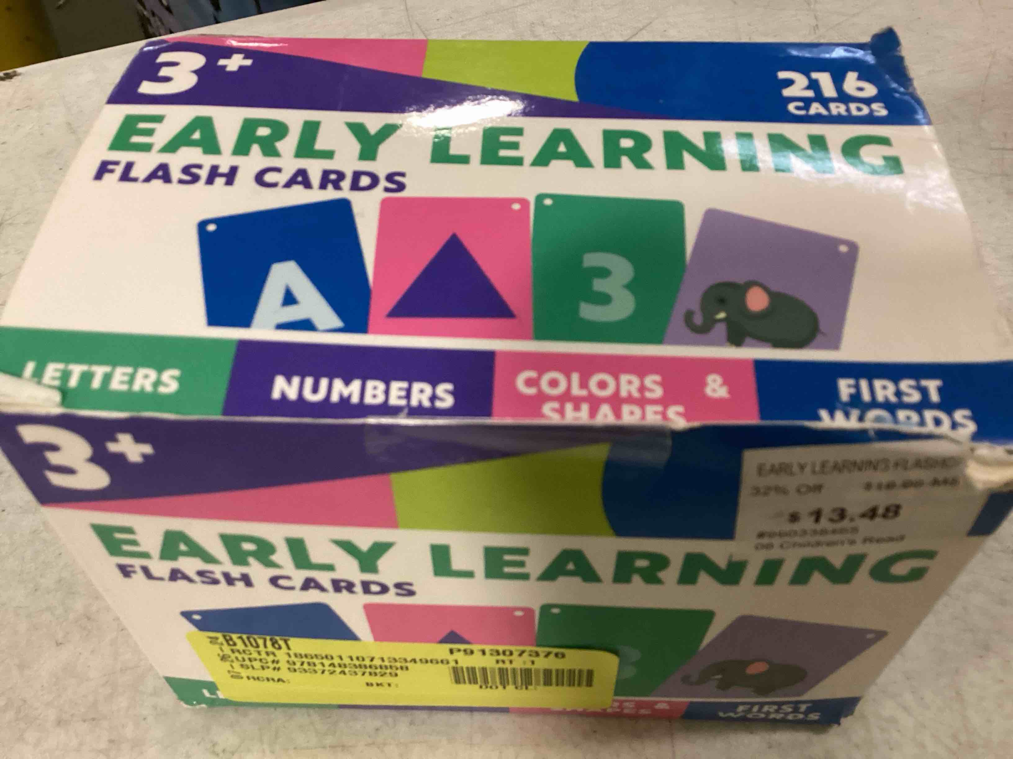 https://s3.amazonaws.com/lotting-images-prod/bidfta/BLU6848790_1722626175756.jpeg