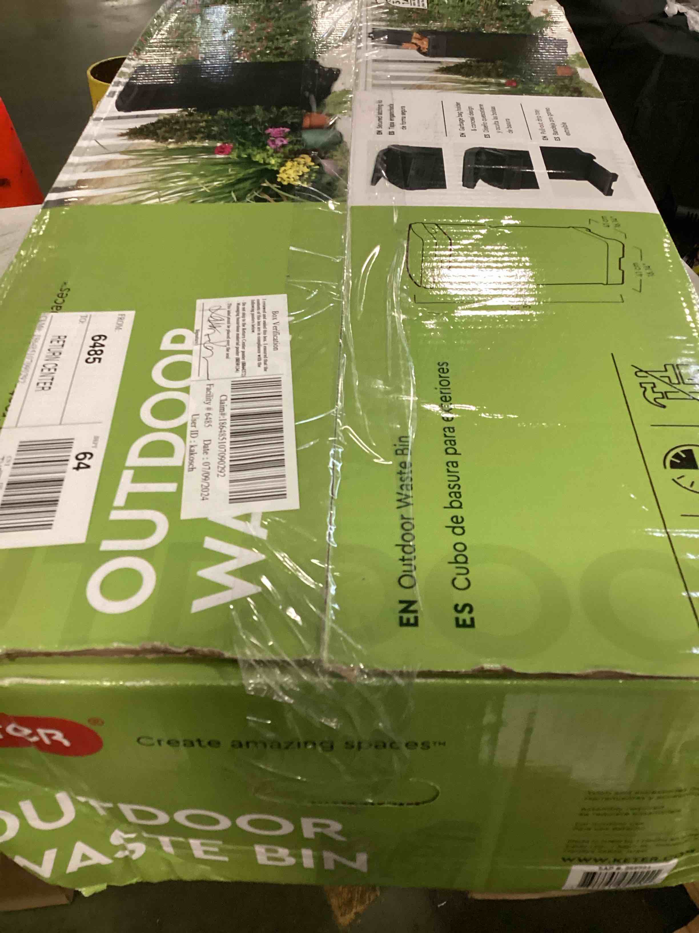 https://s3.amazonaws.com/lotting-images-prod/bidfta/BLU6848796_1722627887669.jpeg