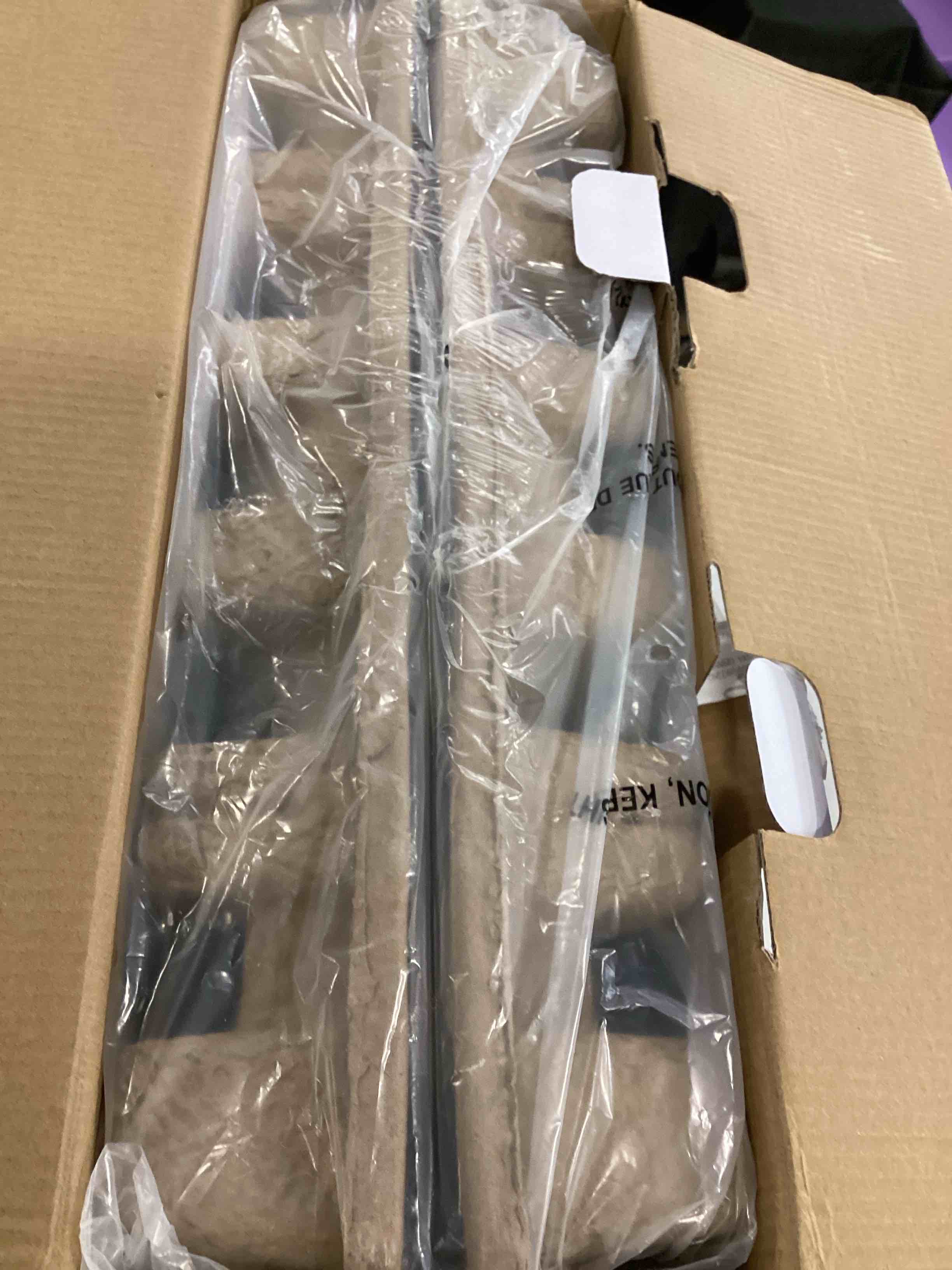 https://s3.amazonaws.com/lotting-images-prod/bidfta/BLU6848817_1722860701158.jpeg