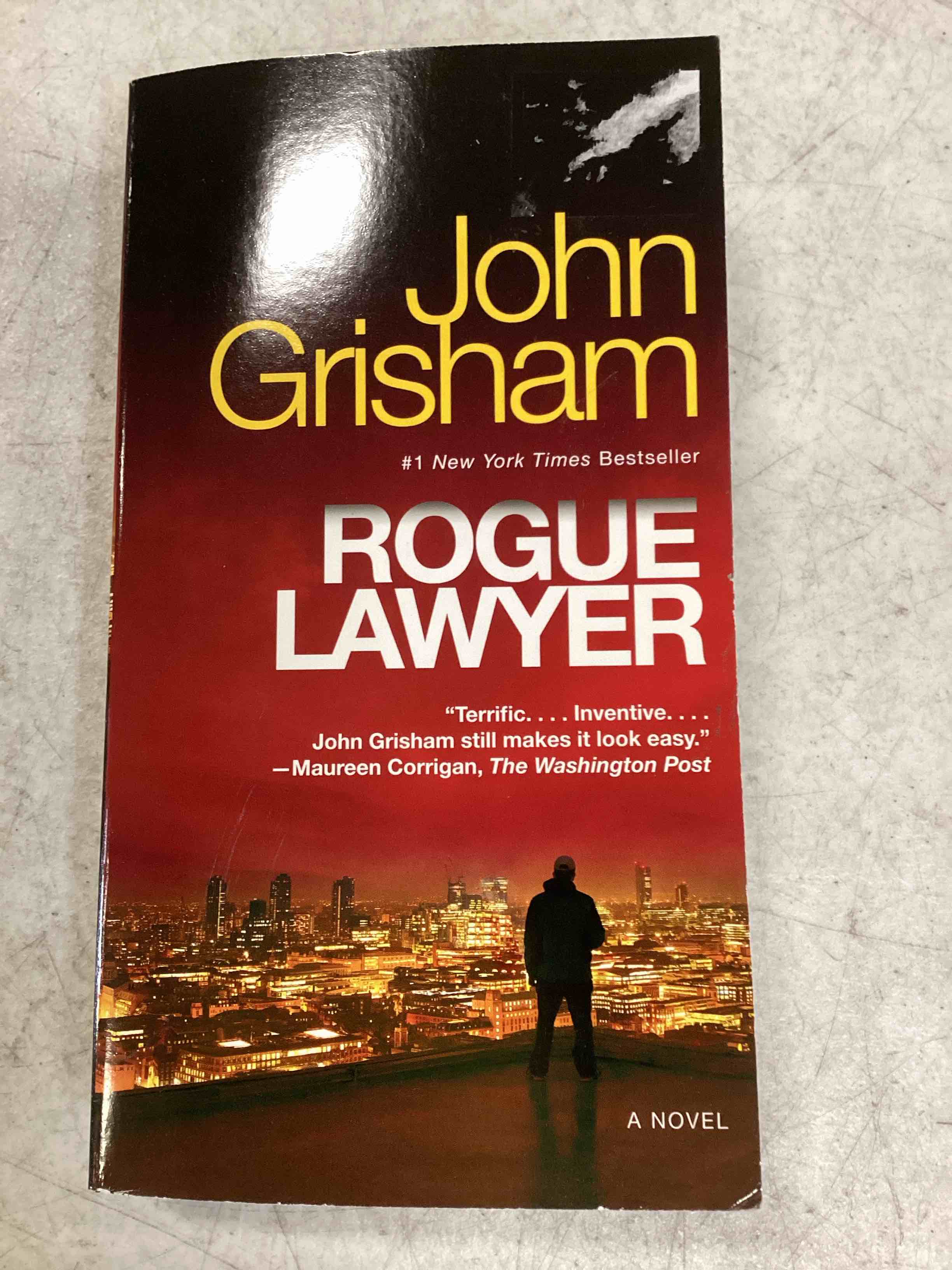 https://s3.amazonaws.com/lotting-images-prod/bidfta/BLU6848957_1722949272528.jpeg