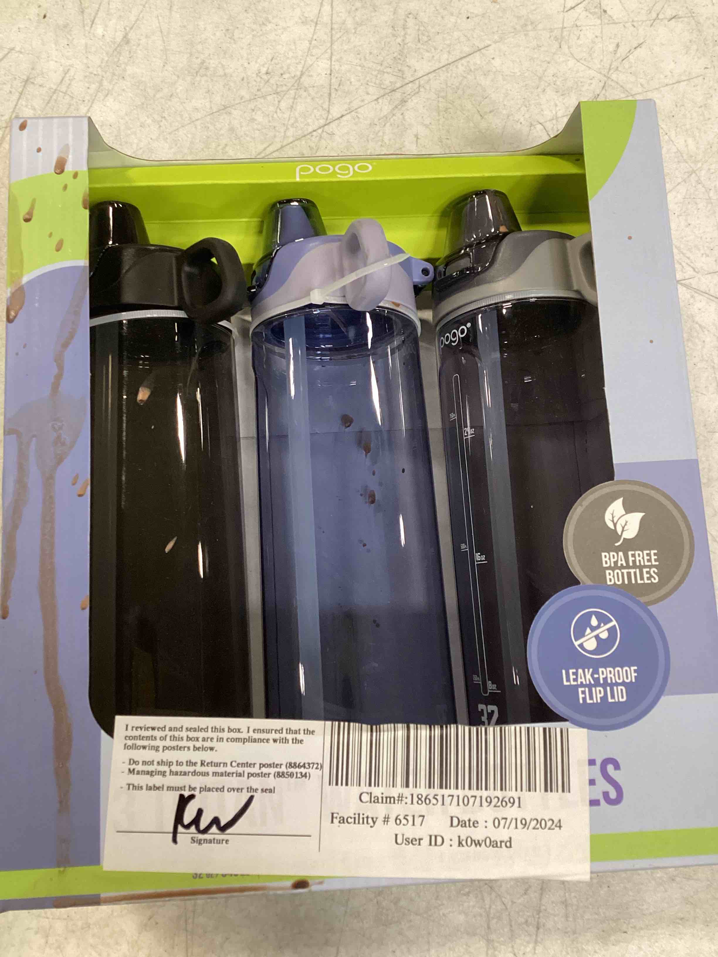 https://s3.amazonaws.com/lotting-images-prod/bidfta/BLU6848971_1722951203925.jpeg
