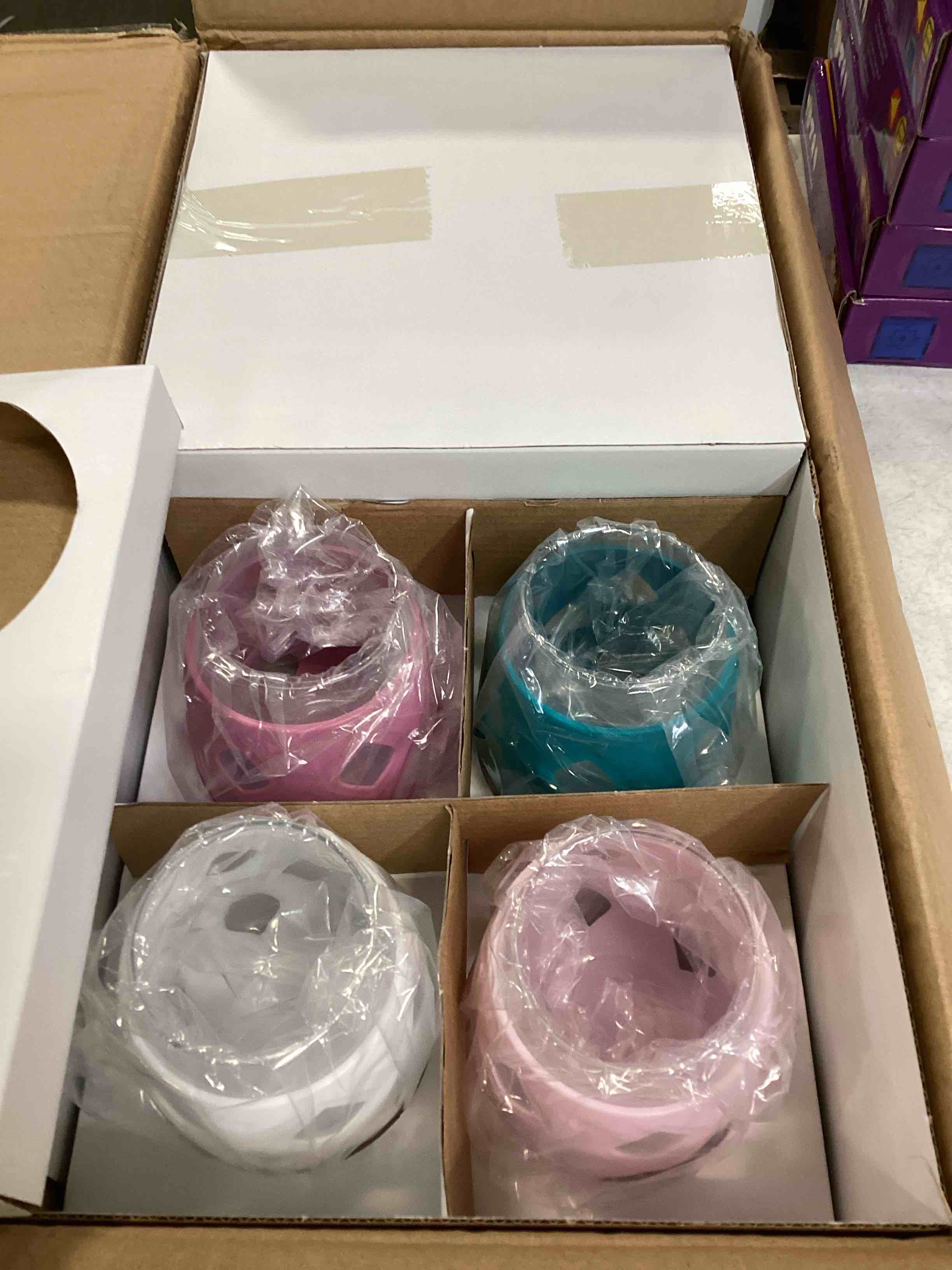 https://s3.amazonaws.com/lotting-images-prod/bidfta/BLU6848986_1722954959010.jpeg