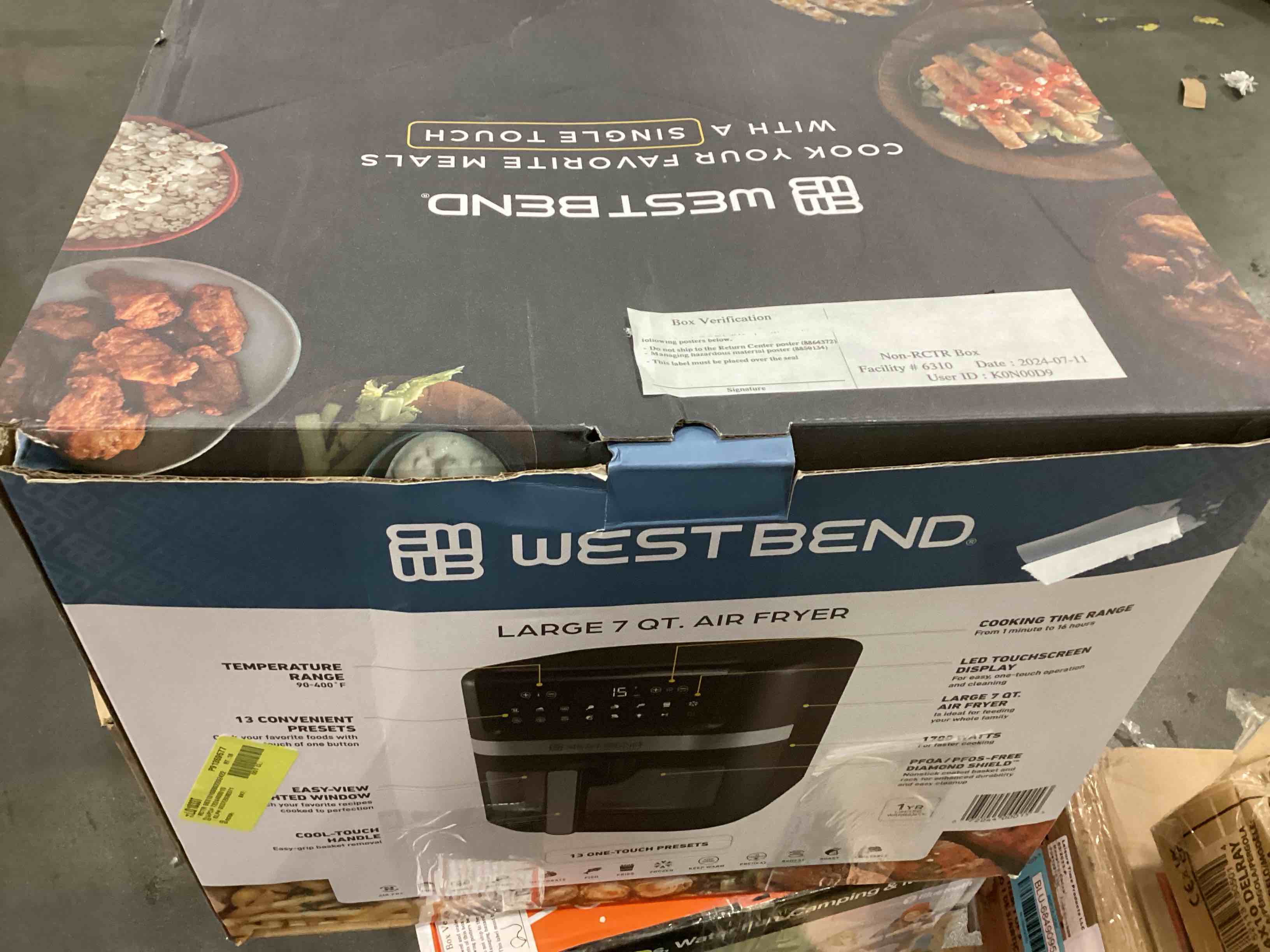 https://s3.amazonaws.com/lotting-images-prod/bidfta/BLU6849101_1723037505449.jpeg
