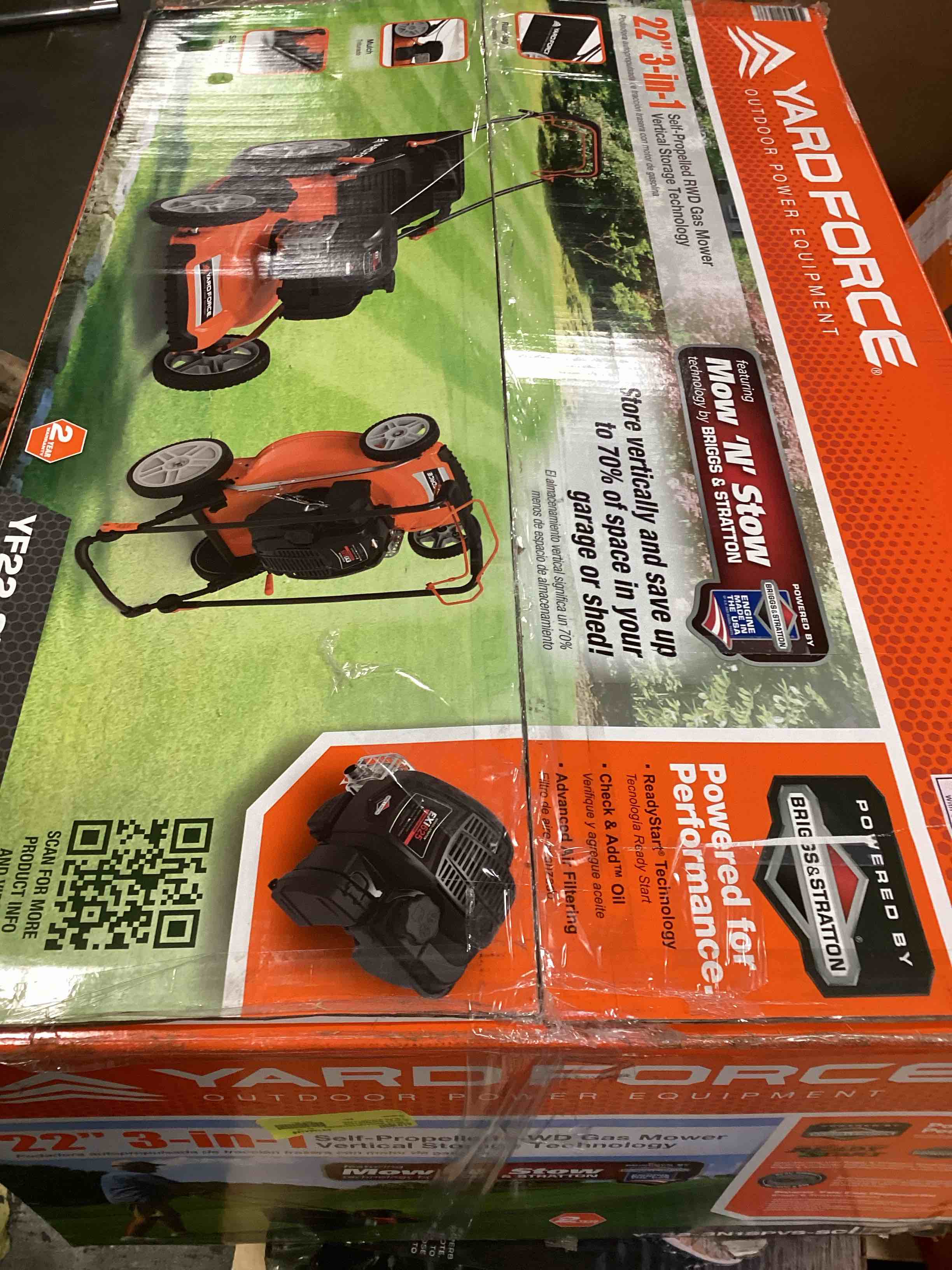 https://s3.amazonaws.com/lotting-images-prod/bidfta/BLU6849246_1723119252898.jpeg