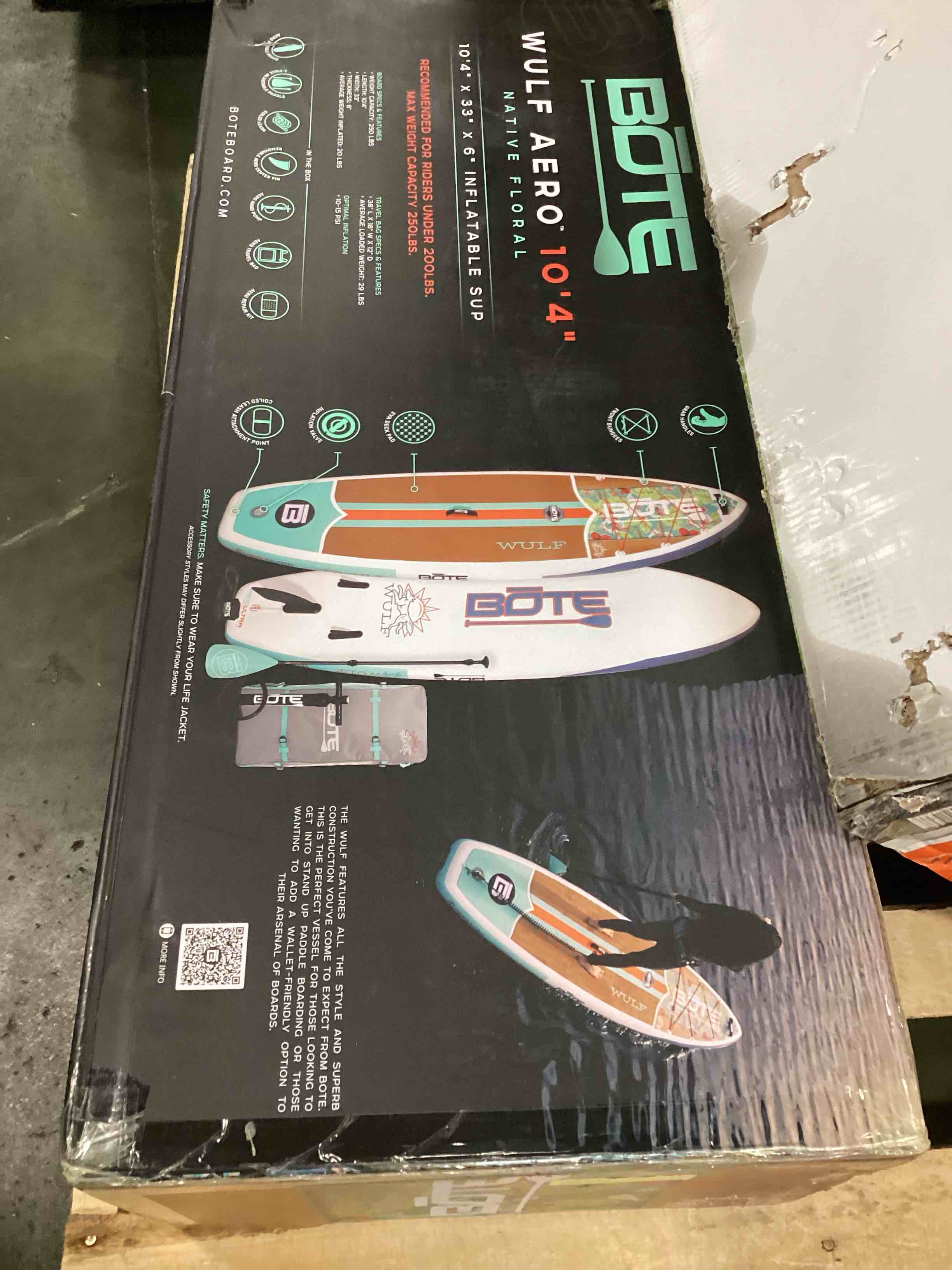 https://s3.amazonaws.com/lotting-images-prod/bidfta/BLU6849248_1723119512521.jpeg