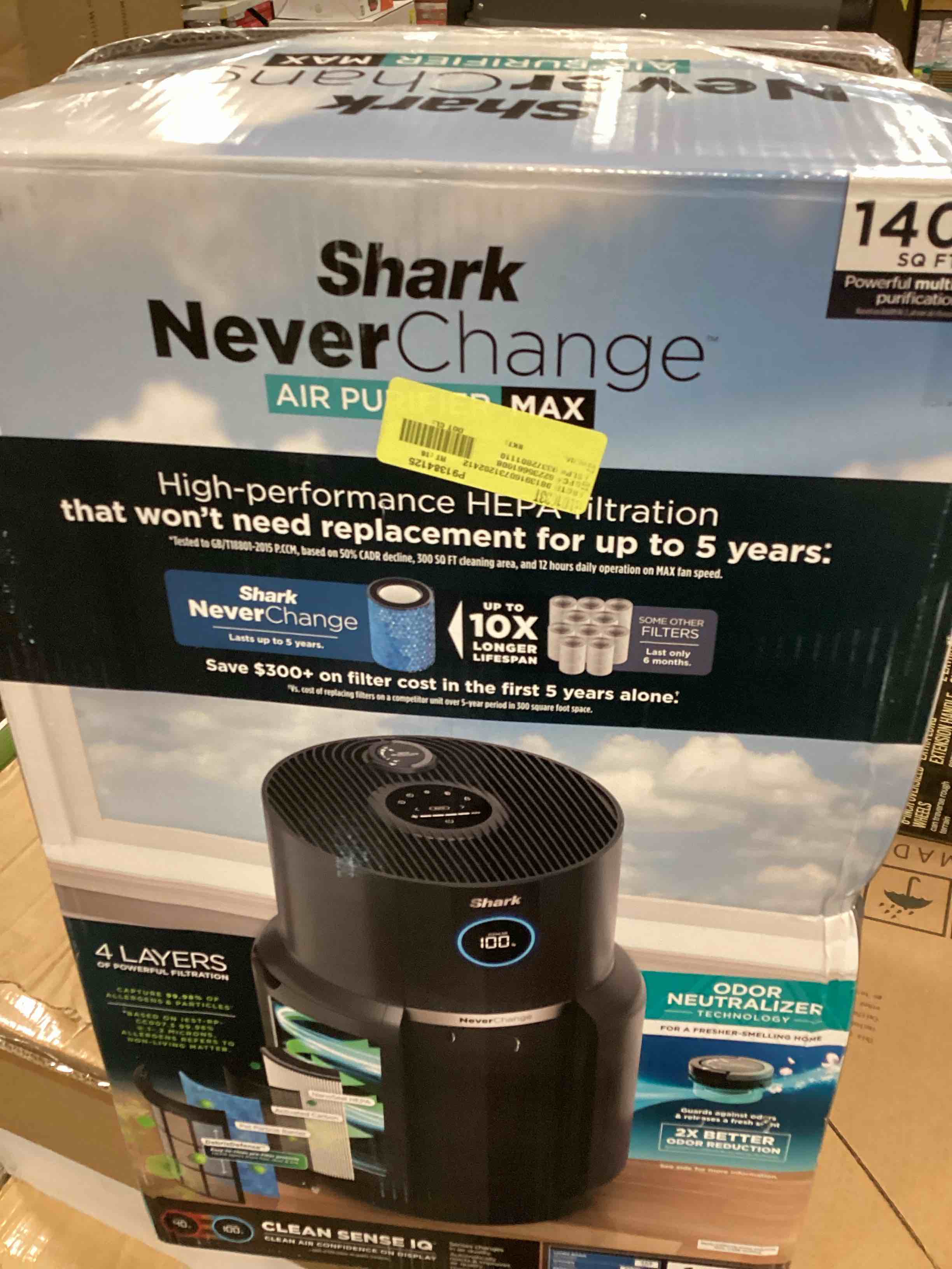 https://s3.amazonaws.com/lotting-images-prod/bidfta/BLU6849252_1723120407437.jpeg