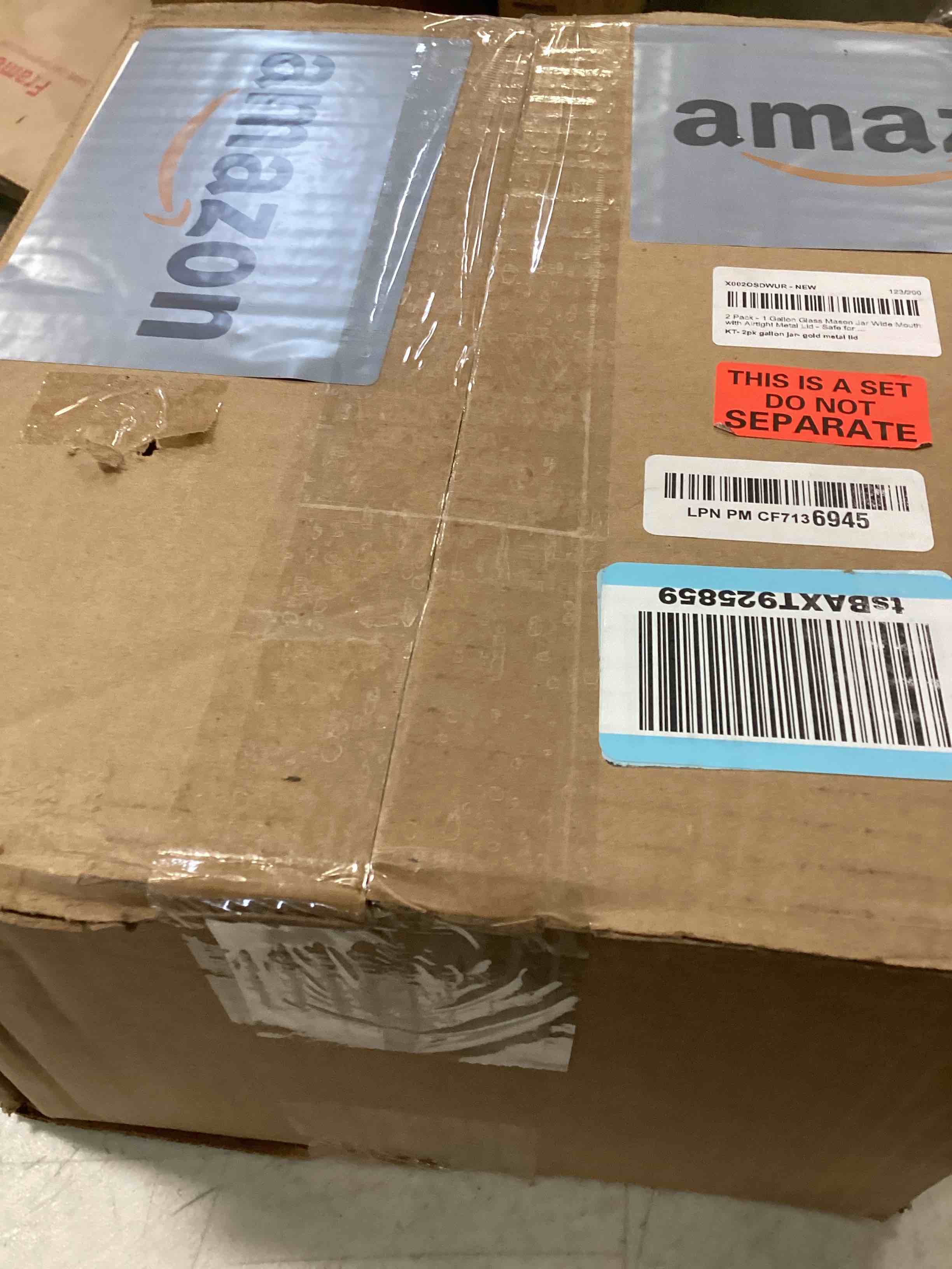 https://s3.amazonaws.com/lotting-images-prod/bidfta/BLU6849327_1723141397657.jpeg