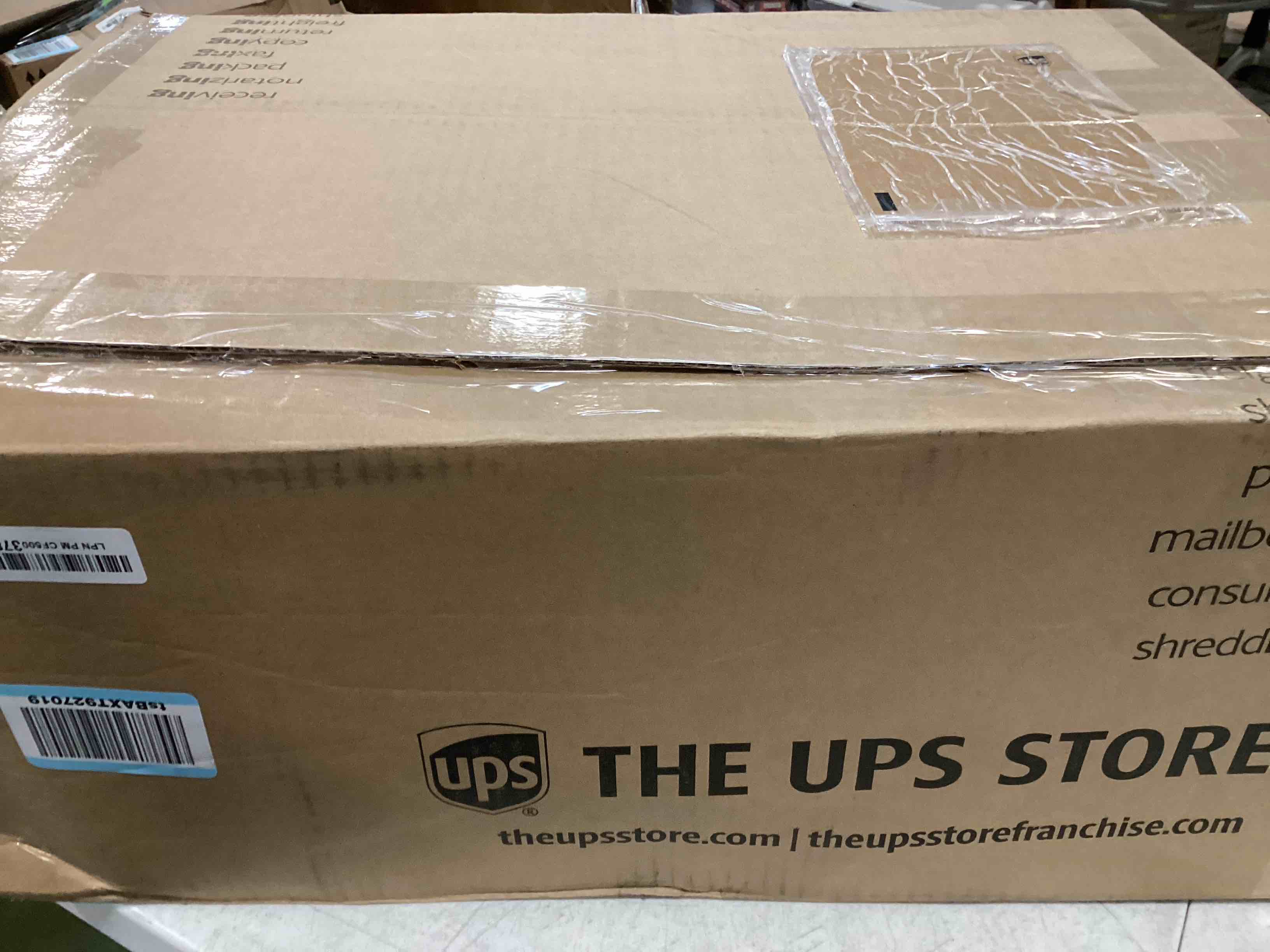 https://s3.amazonaws.com/lotting-images-prod/bidfta/BLU6849351_1723144290039.jpeg