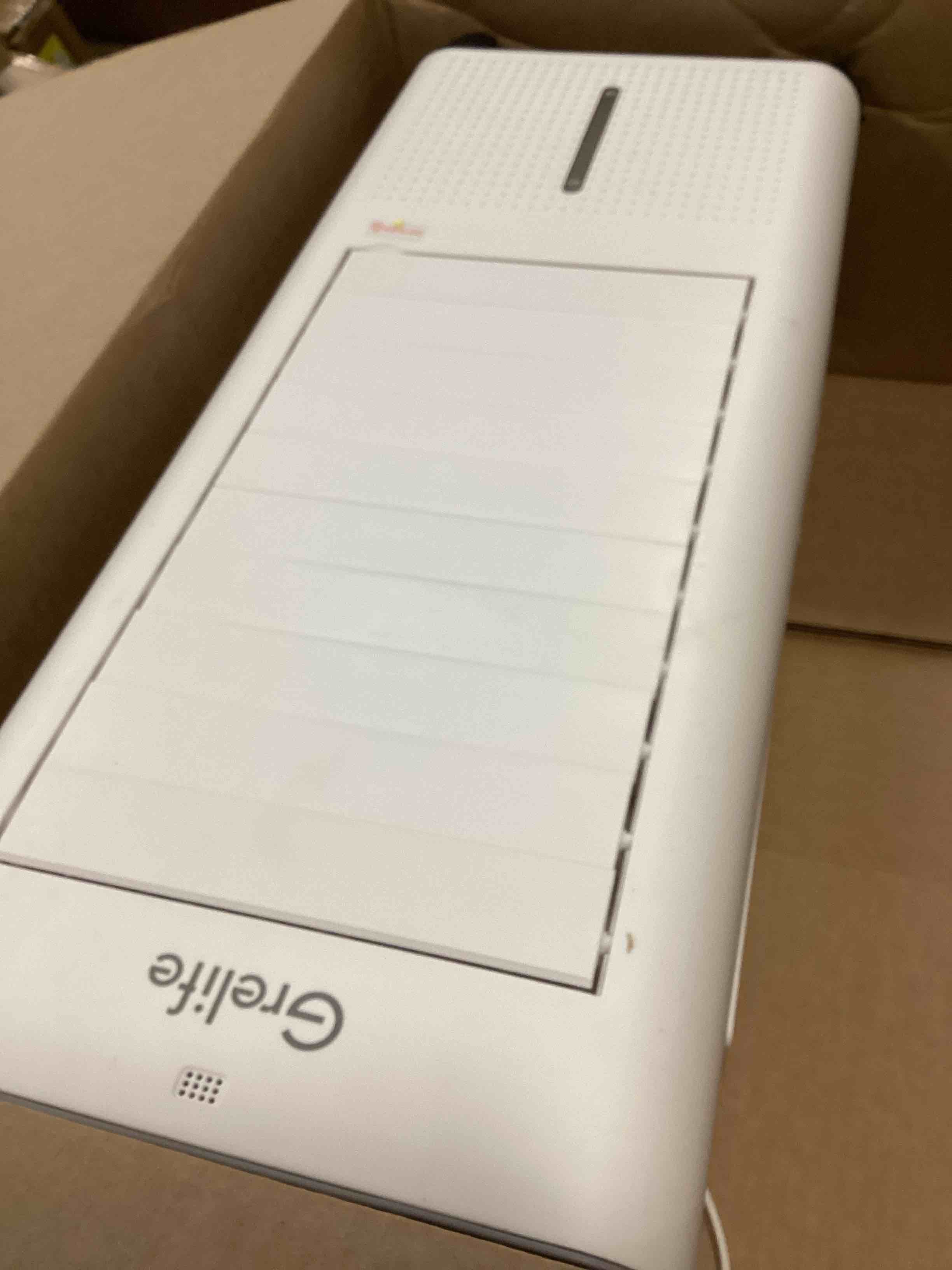 https://s3.amazonaws.com/lotting-images-prod/bidfta/BLU6849351_1723144314463.jpeg