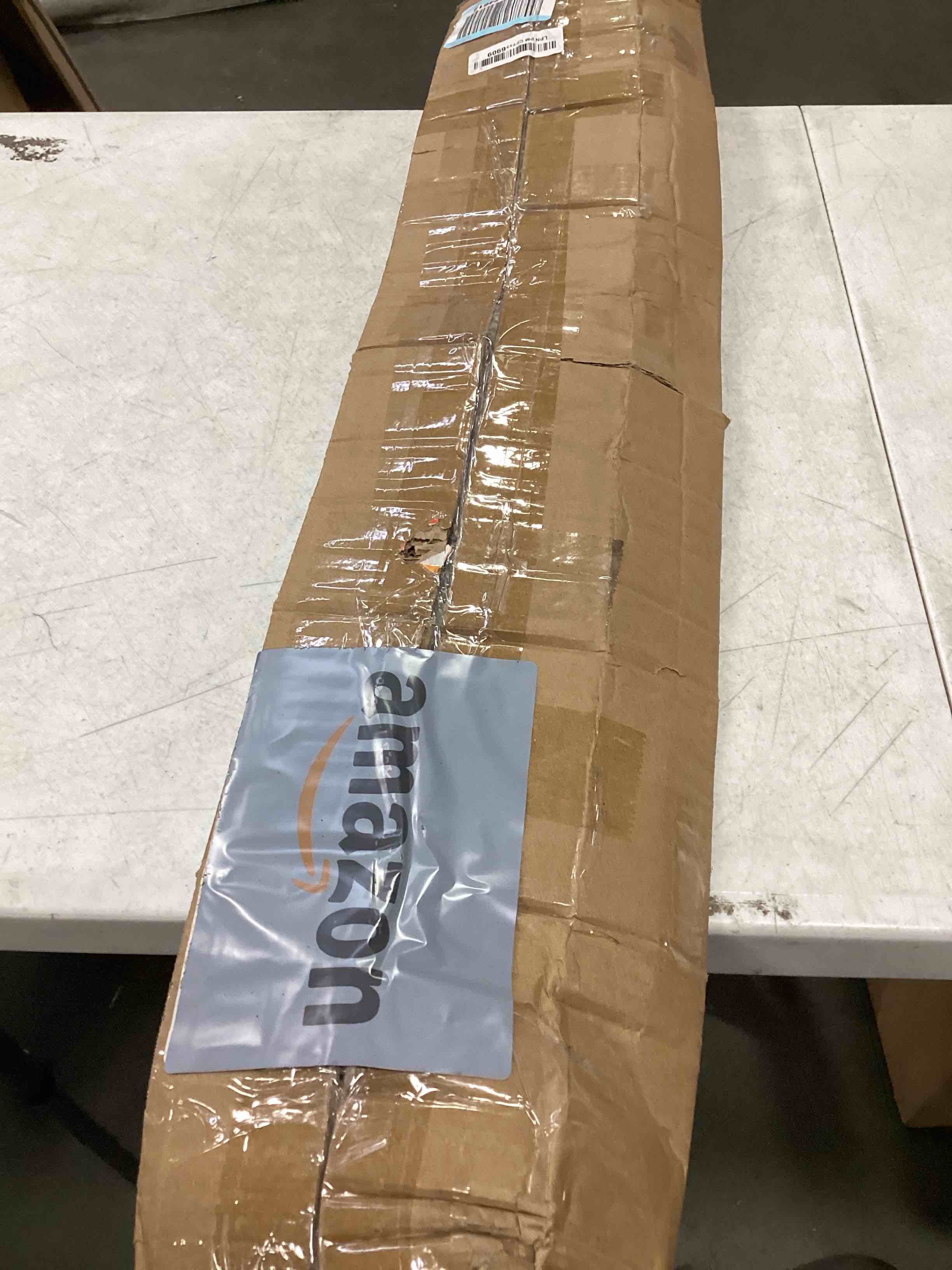 https://s3.amazonaws.com/lotting-images-prod/bidfta/BLU6849373_1723204800579.jpeg