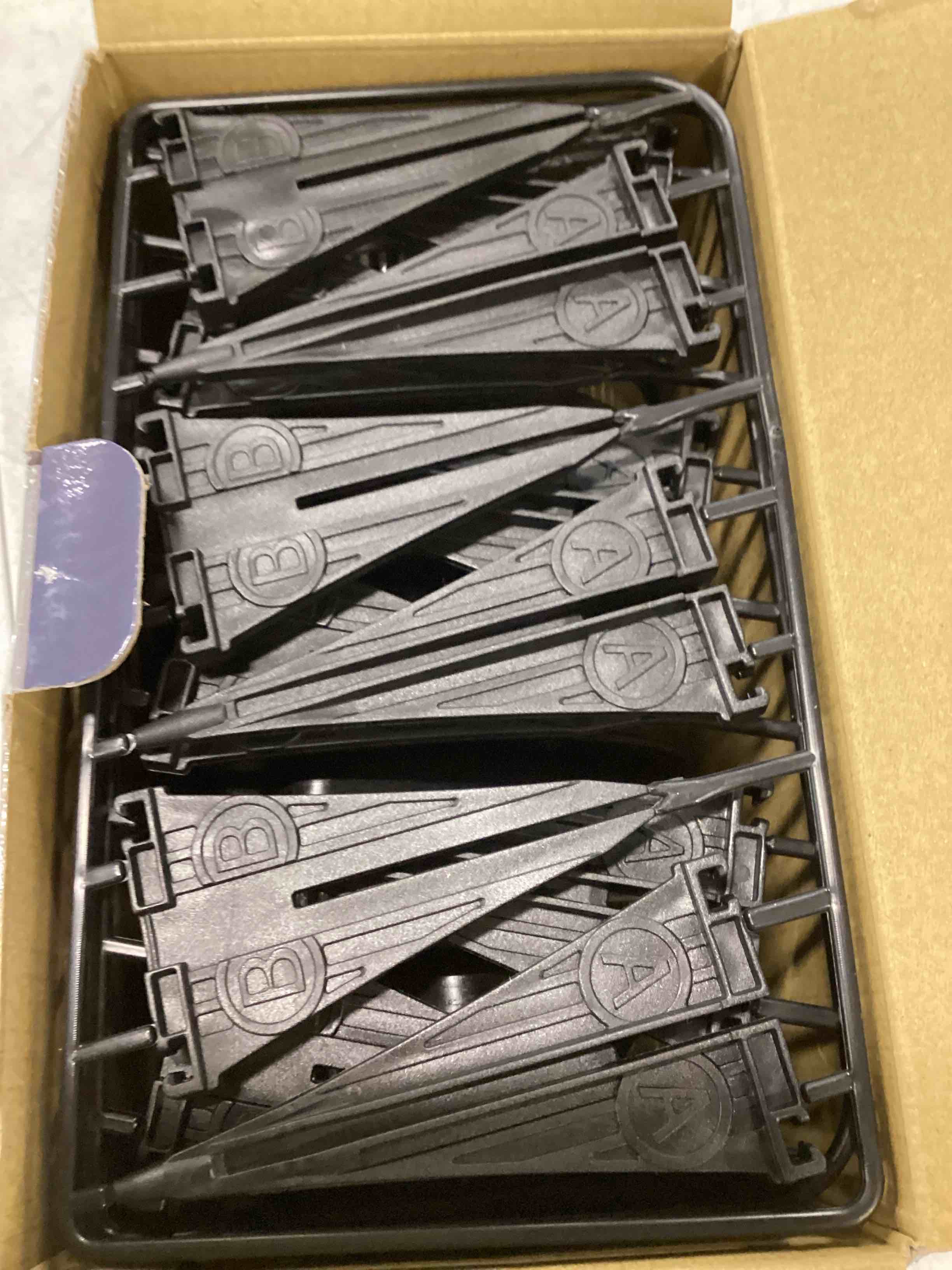 https://s3.amazonaws.com/lotting-images-prod/bidfta/BLU6849390_1723209884834.jpeg