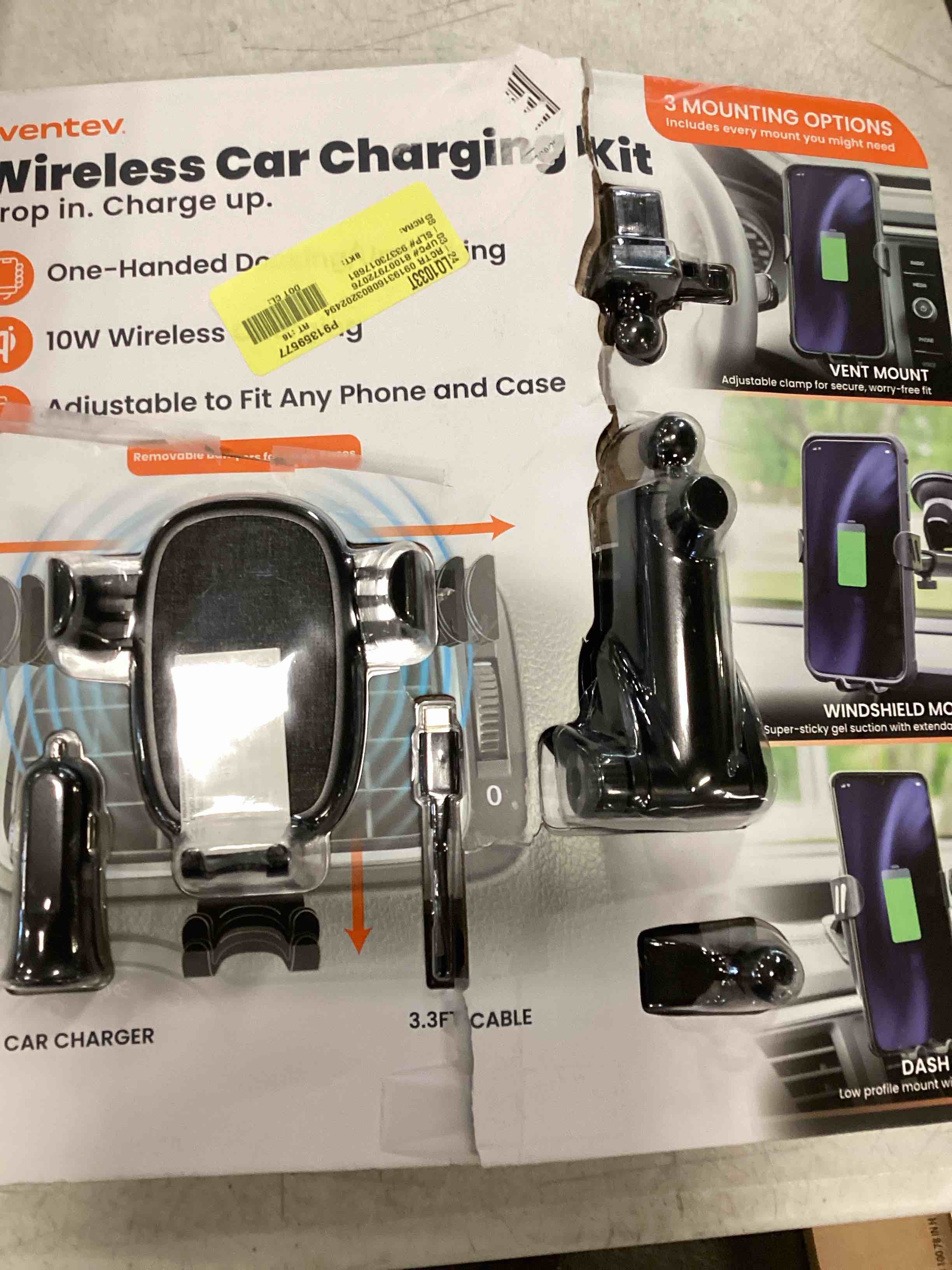 https://s3.amazonaws.com/lotting-images-prod/bidfta/BLU6849408_1723213735061.jpeg
