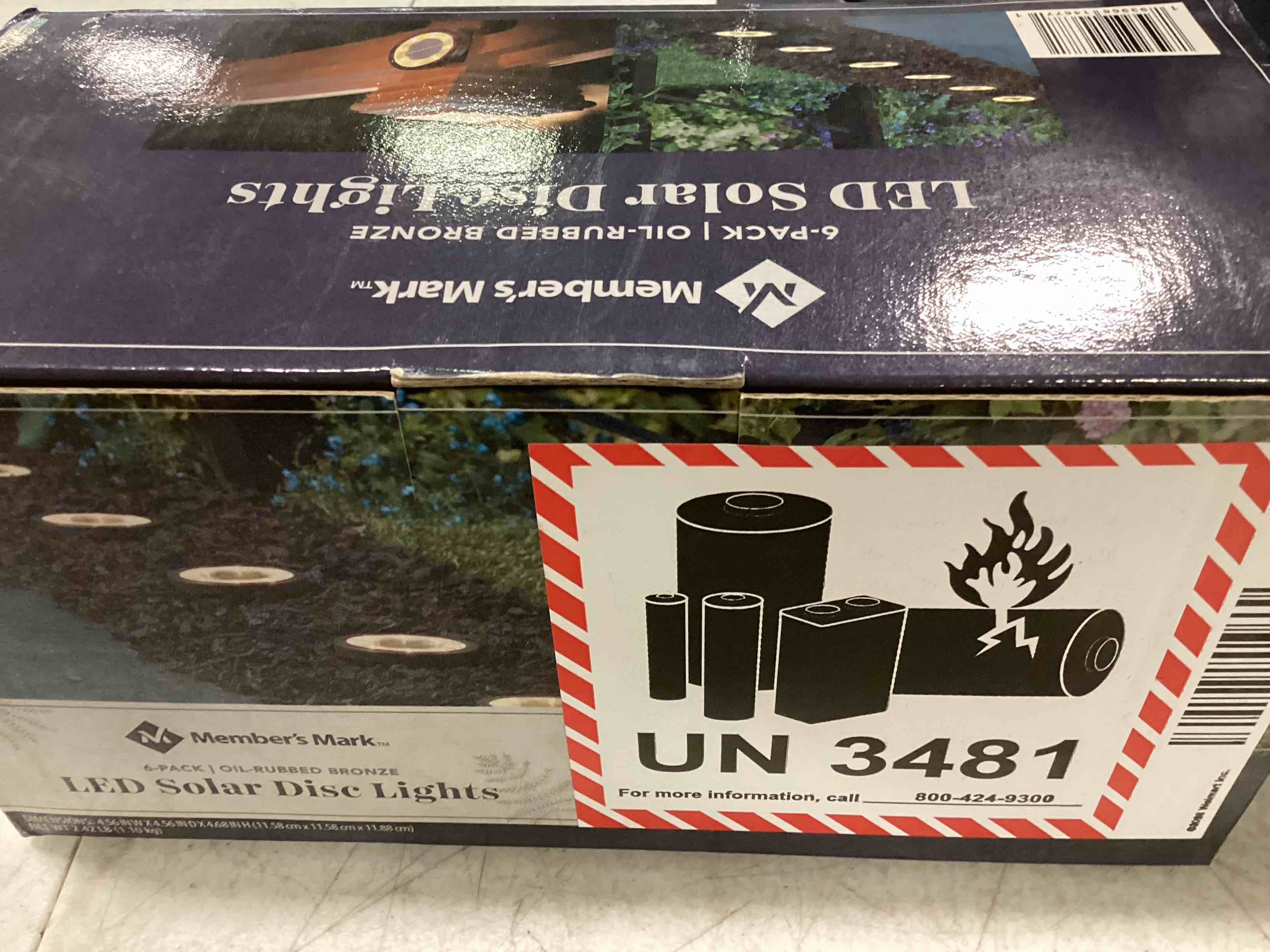 https://s3.amazonaws.com/lotting-images-prod/bidfta/BLU6849414_1723215314059.jpeg
