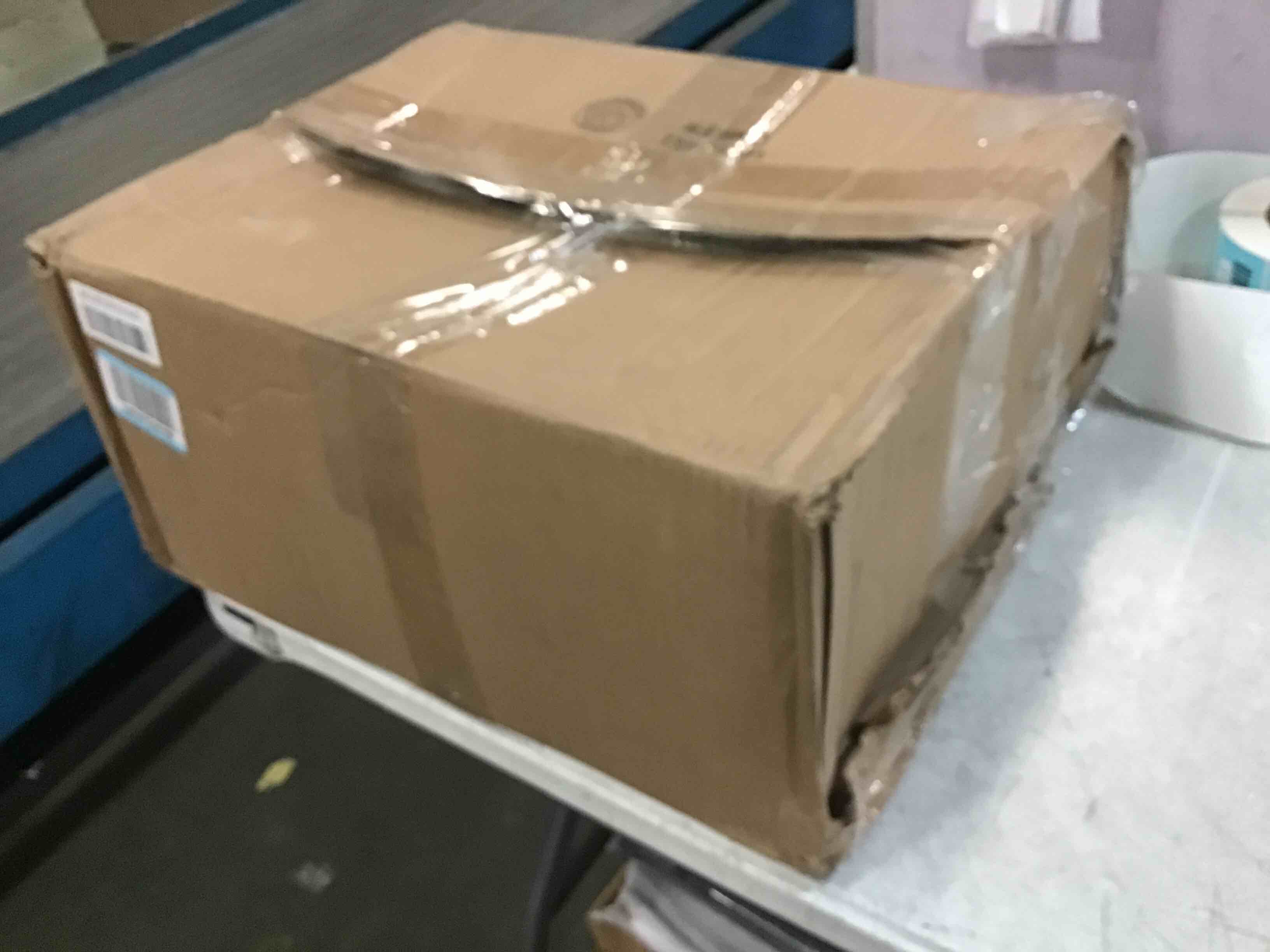 https://s3.amazonaws.com/lotting-images-prod/bidfta/BLU6849511_1721691410444.jpeg
