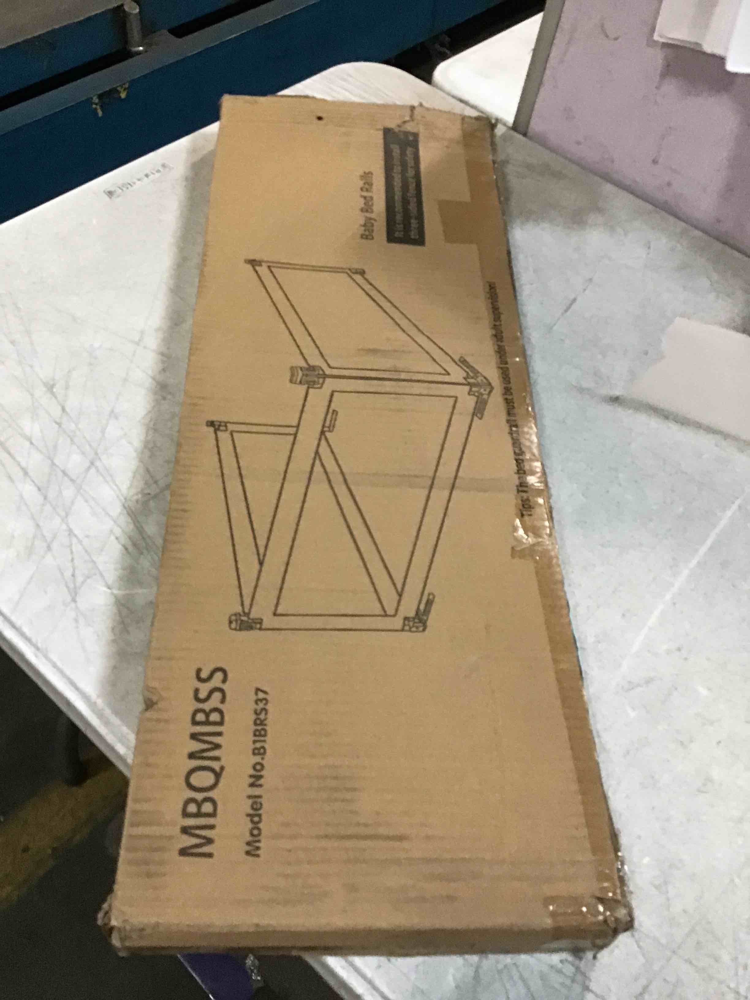 https://s3.amazonaws.com/lotting-images-prod/bidfta/BLU6849532_1721693762850.jpeg