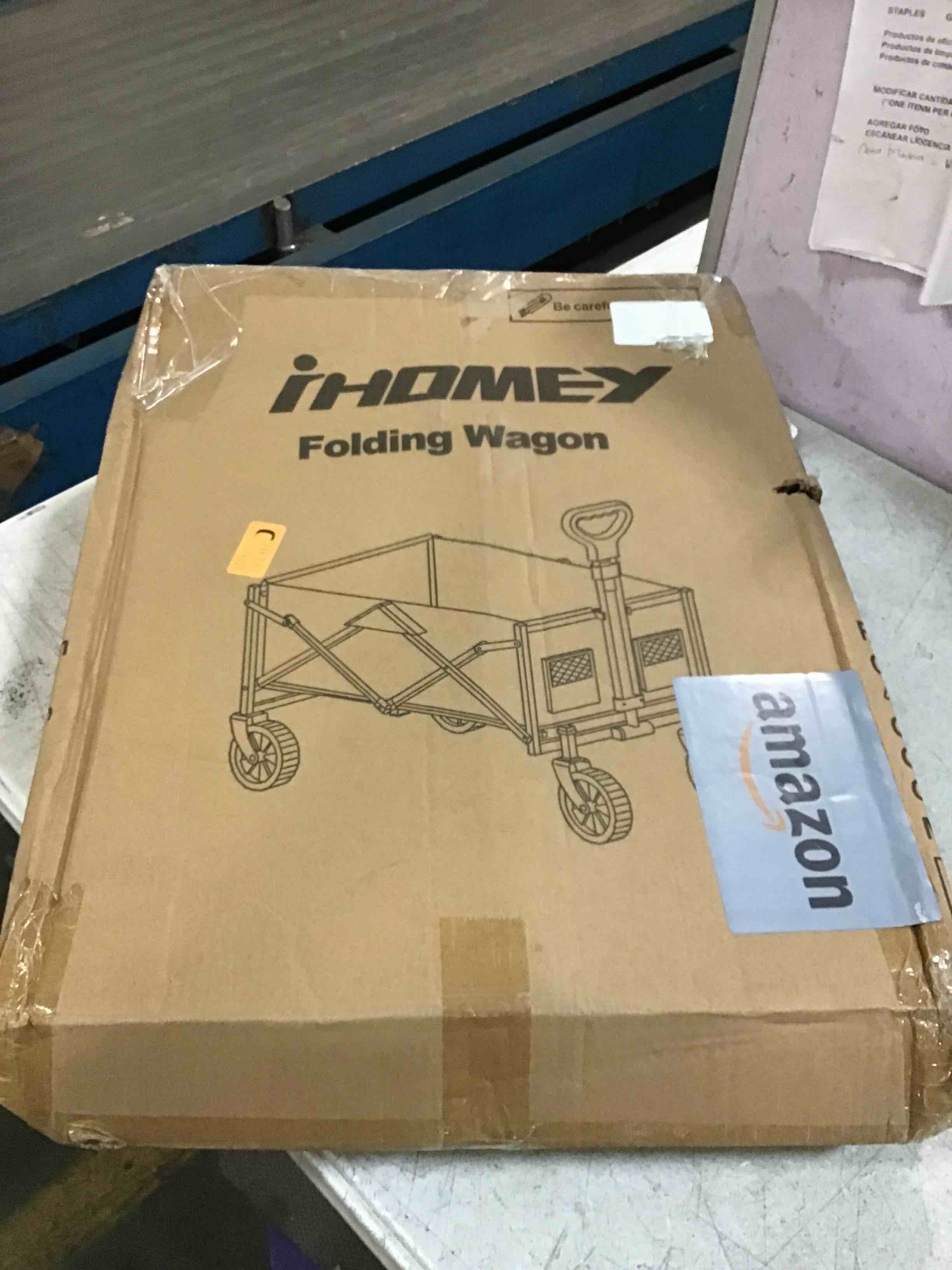 https://s3.amazonaws.com/lotting-images-prod/bidfta/BLU6849550_1721696100490.jpeg