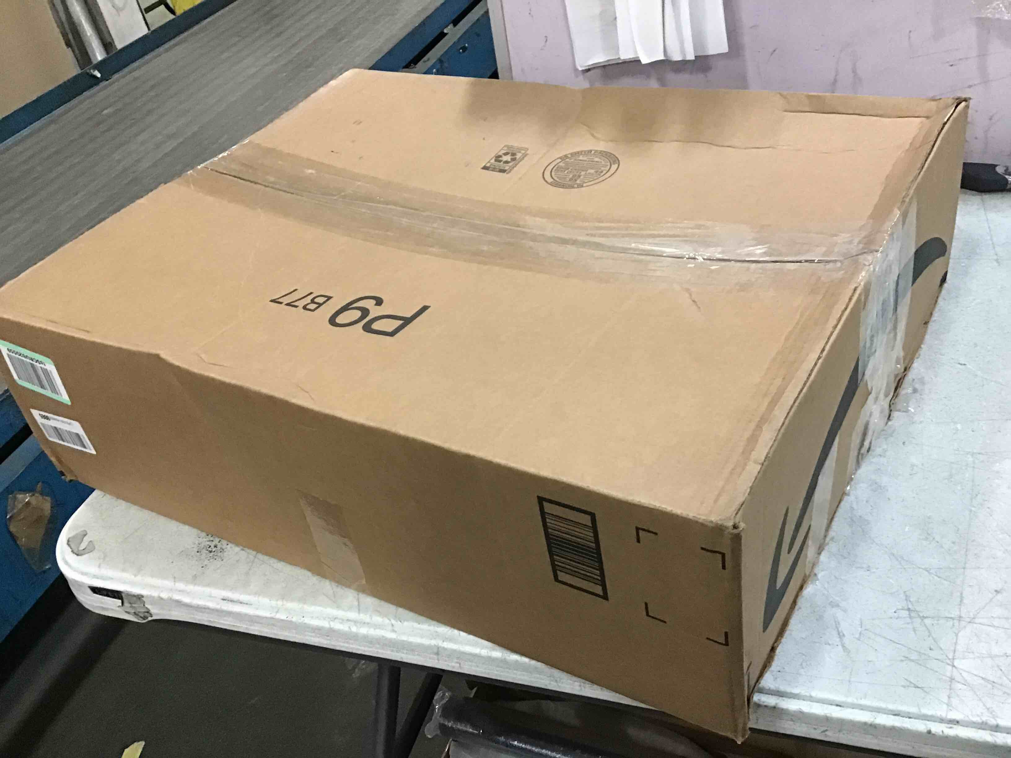 https://s3.amazonaws.com/lotting-images-prod/bidfta/BLU6849558_1721699146242.jpeg