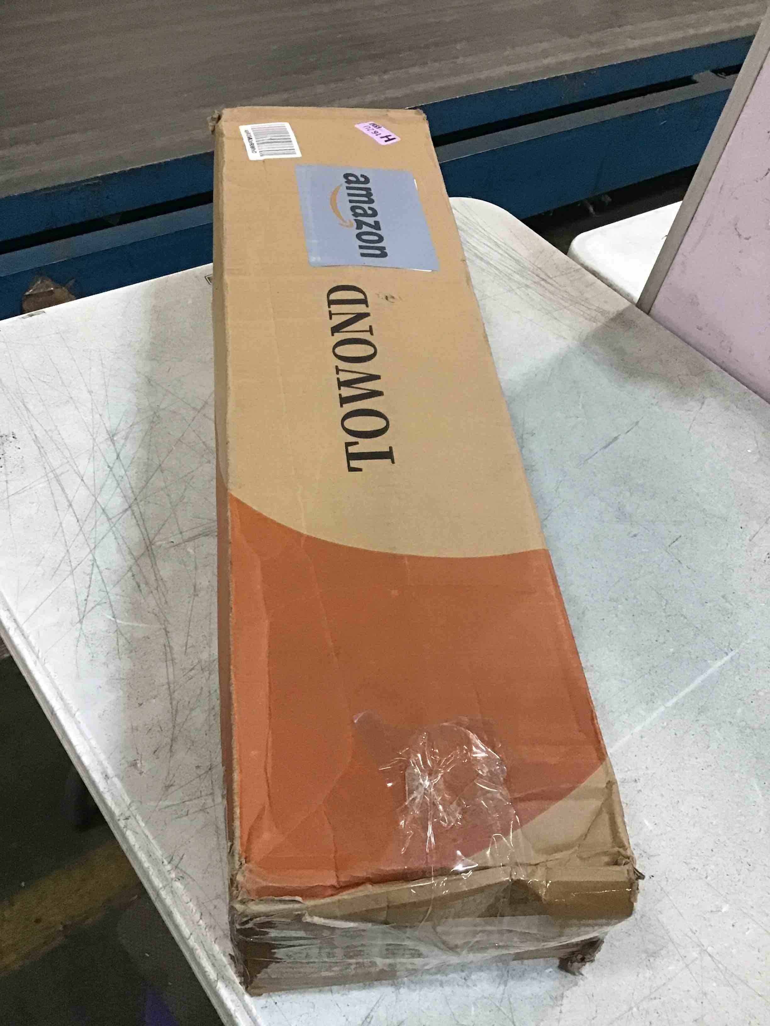 https://s3.amazonaws.com/lotting-images-prod/bidfta/BLU6849595_1721705075416.jpeg