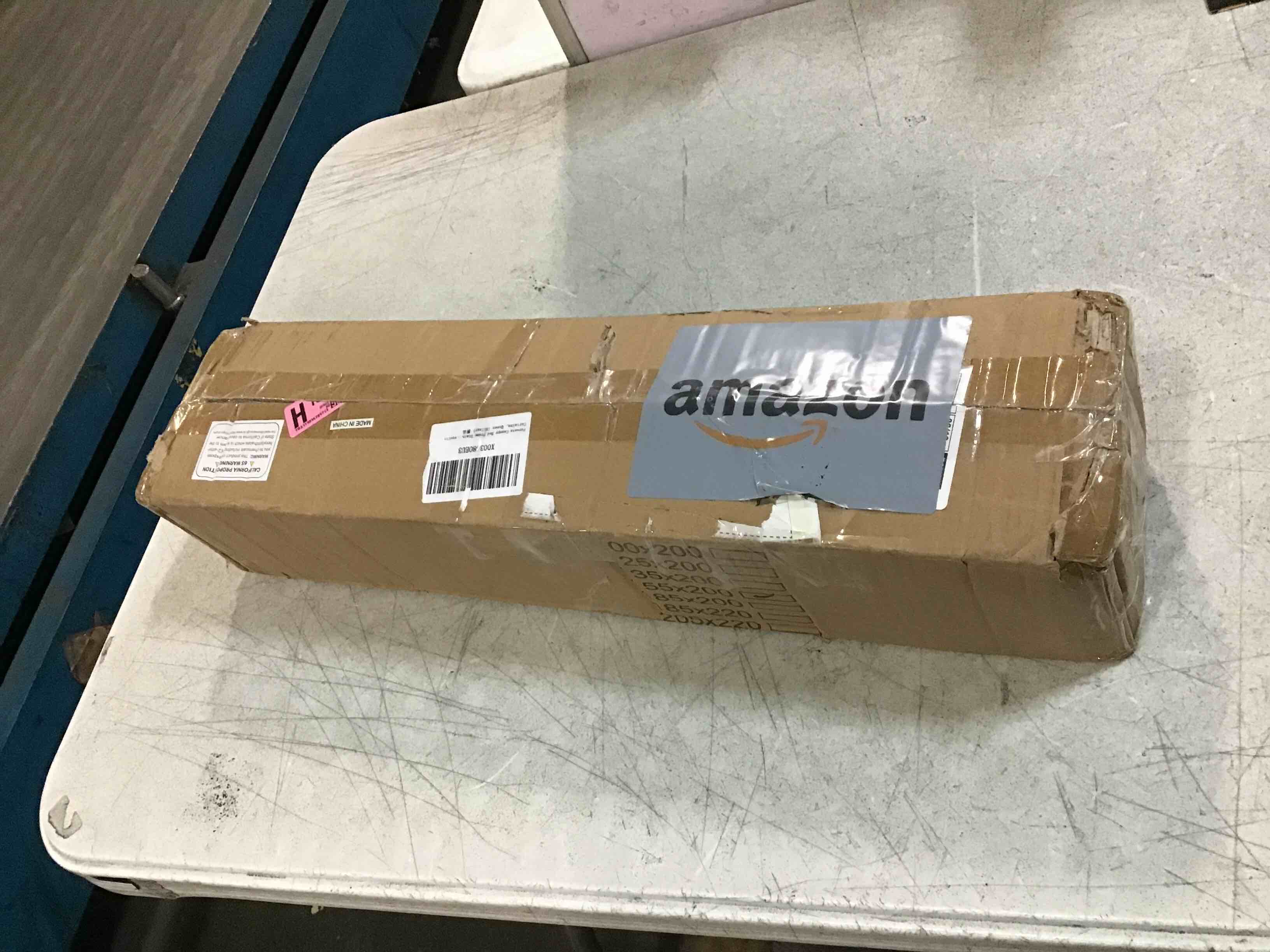 https://s3.amazonaws.com/lotting-images-prod/bidfta/BLU6849603_1721706235048.jpeg