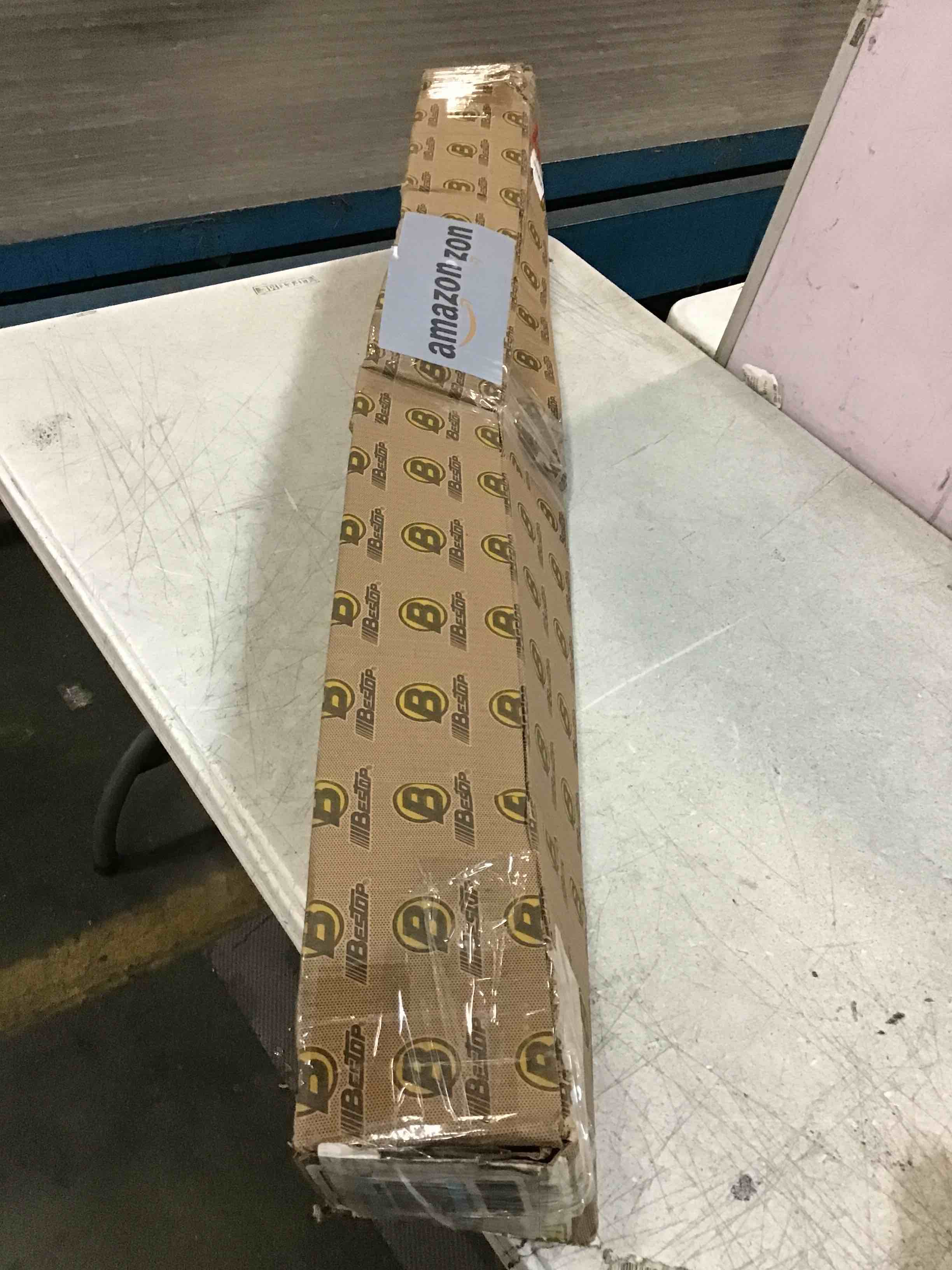 https://s3.amazonaws.com/lotting-images-prod/bidfta/BLU6849694_1721773727097.jpeg