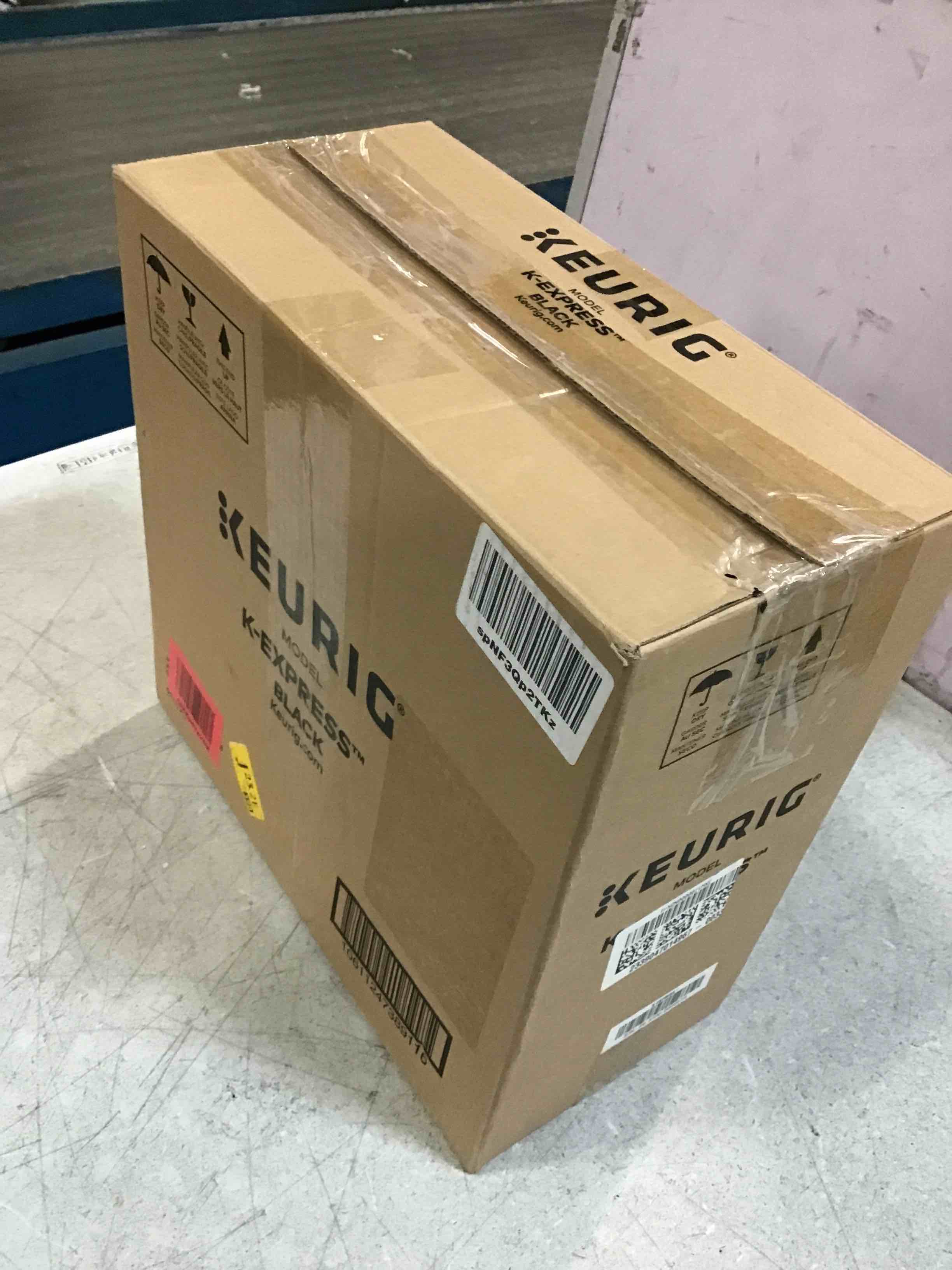https://s3.amazonaws.com/lotting-images-prod/bidfta/BLU6849785_1721789787687.jpeg