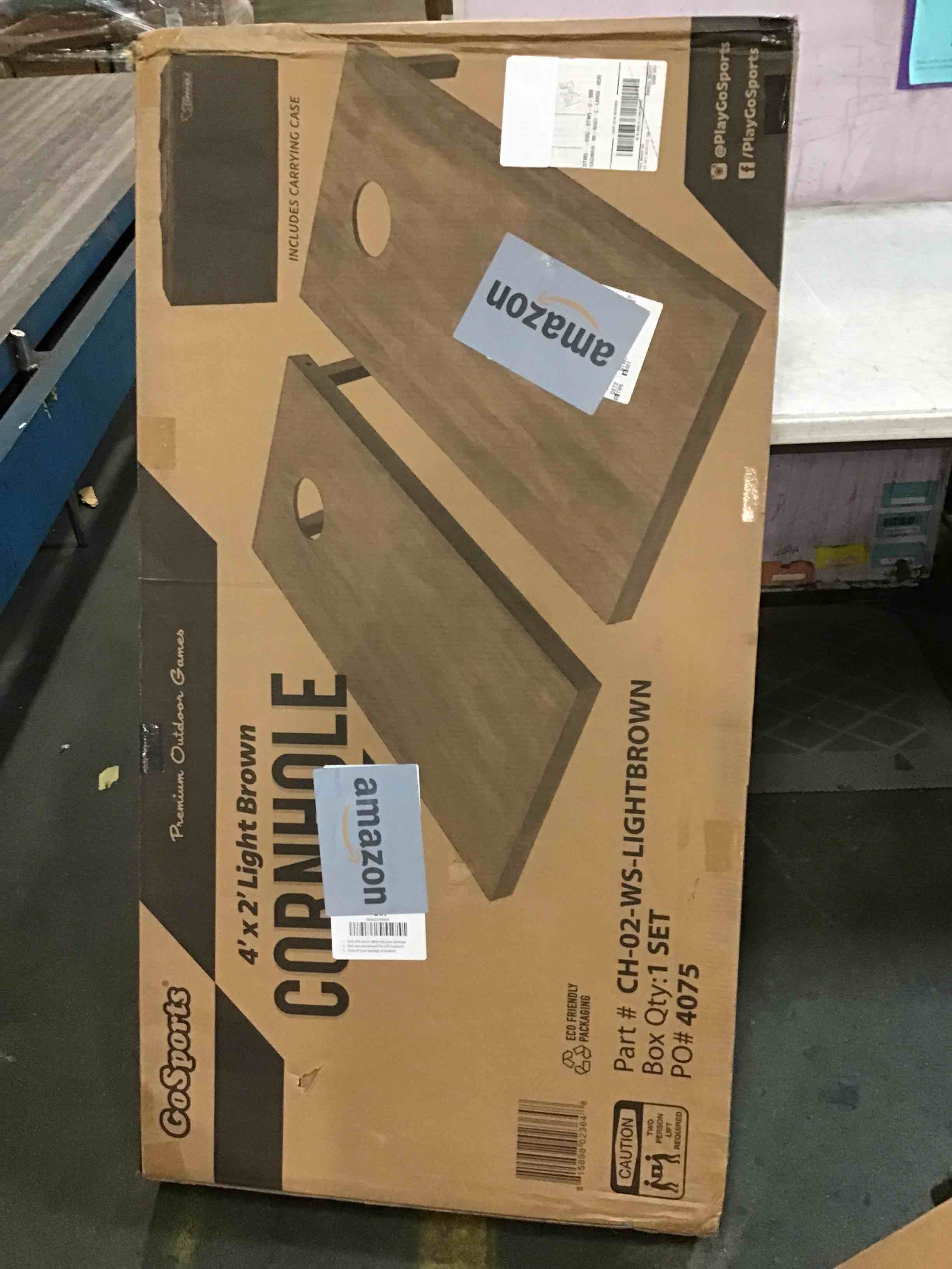 https://s3.amazonaws.com/lotting-images-prod/bidfta/BLU6849835_1721855363824.jpeg