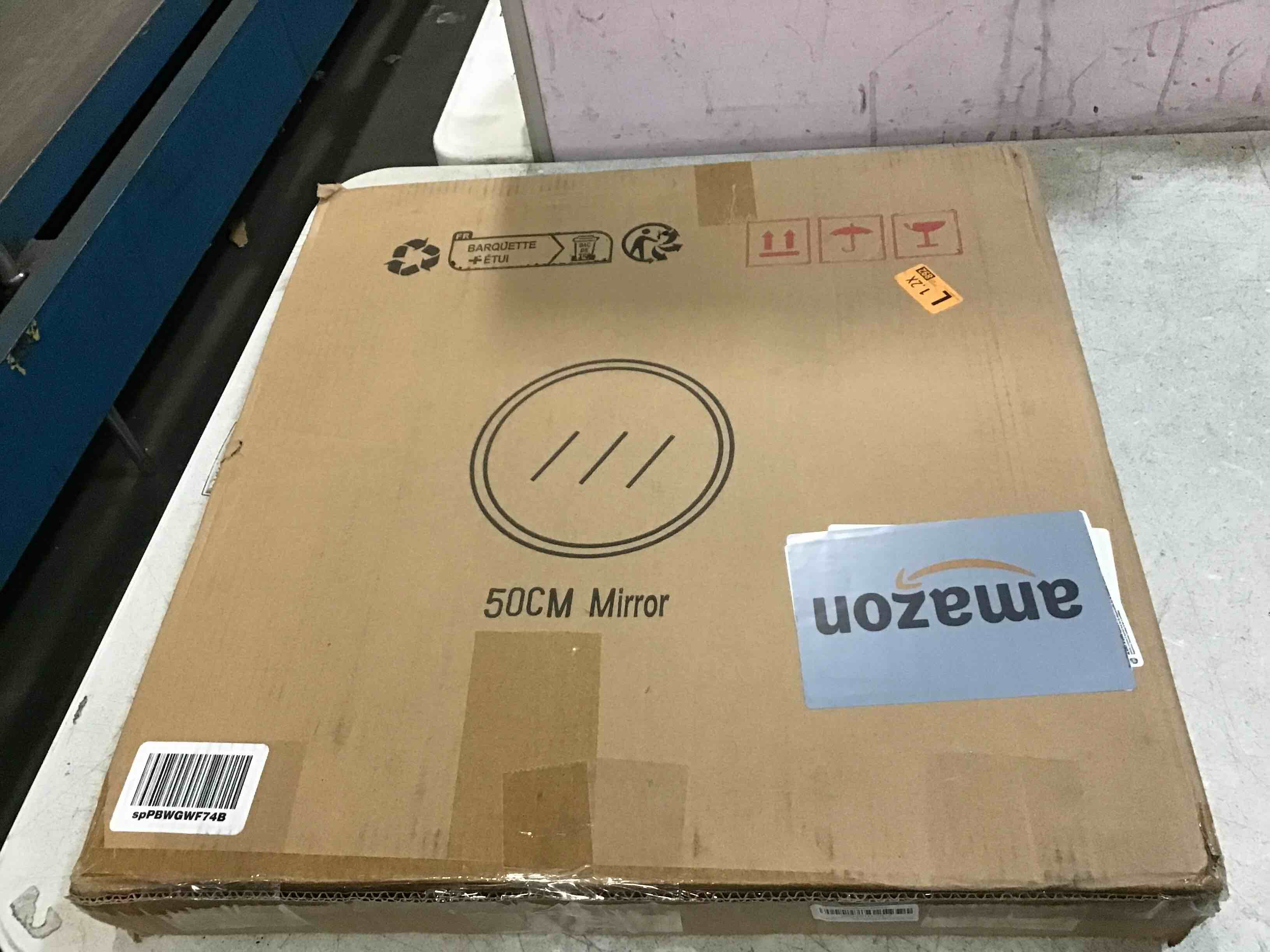 https://s3.amazonaws.com/lotting-images-prod/bidfta/BLU6849932_1721878543765.jpeg