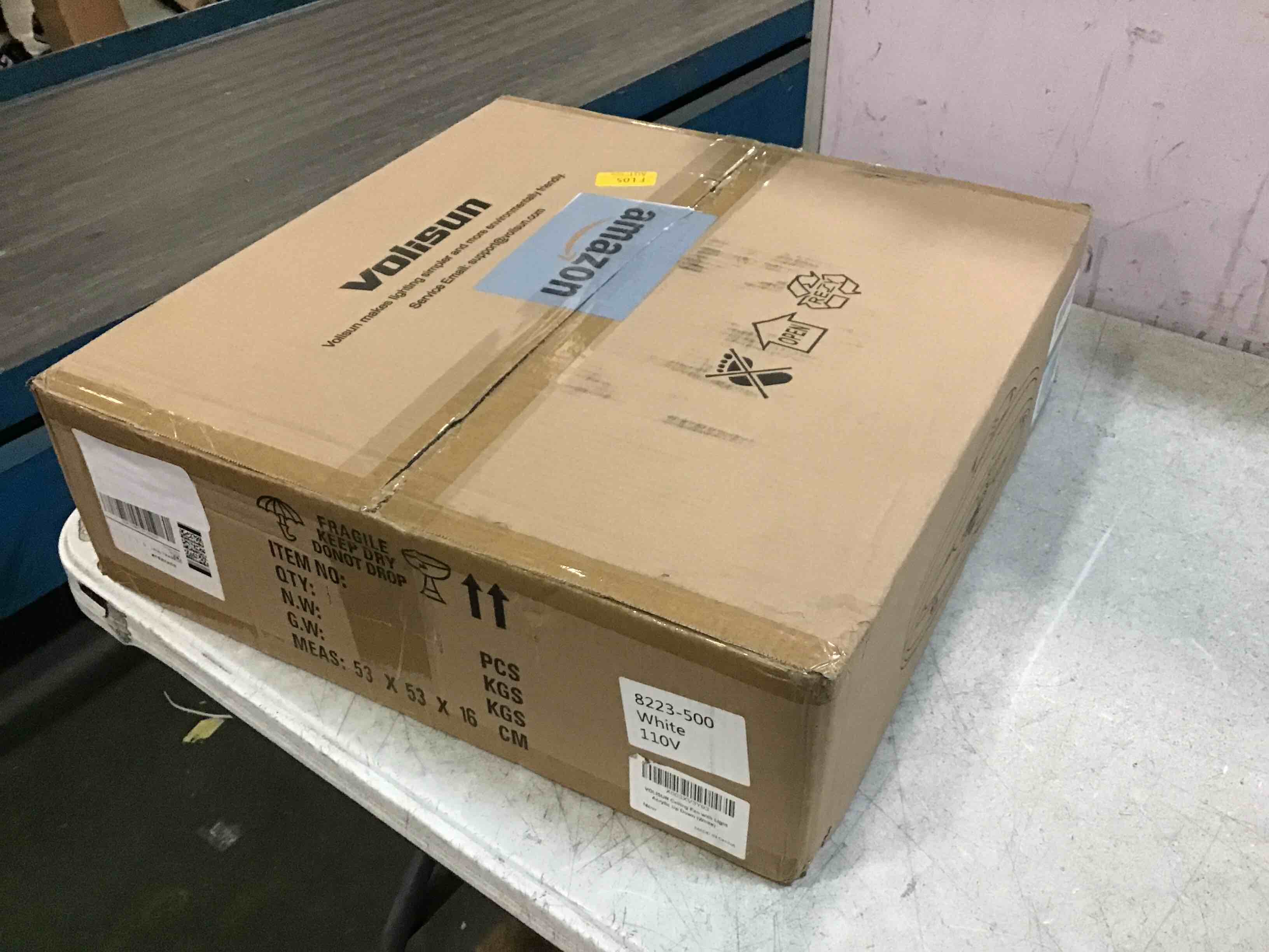 https://s3.amazonaws.com/lotting-images-prod/bidfta/BLU6849957_1721881752514.jpeg