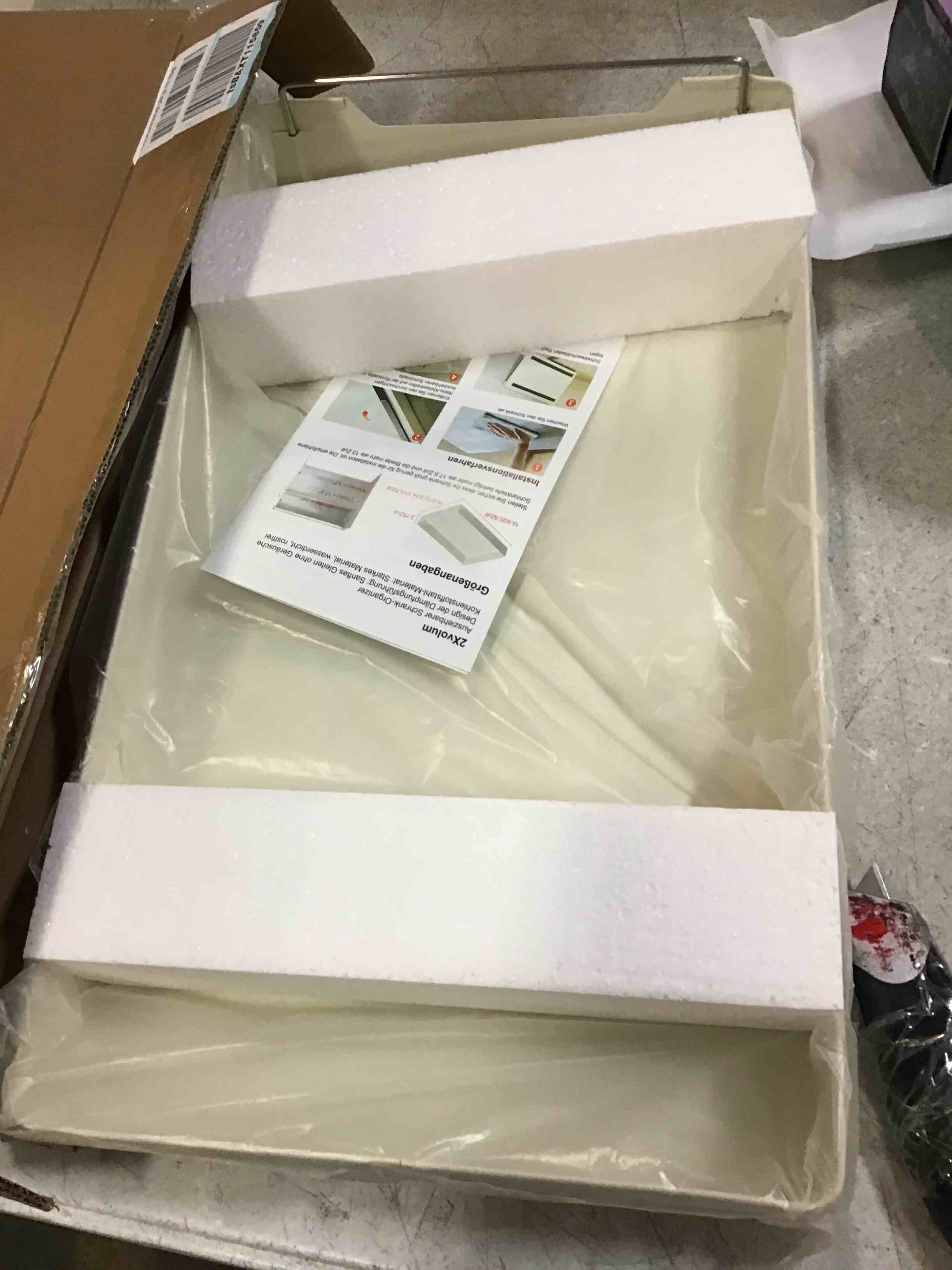 https://s3.amazonaws.com/lotting-images-prod/bidfta/BLU6850015_1721944970963.jpeg