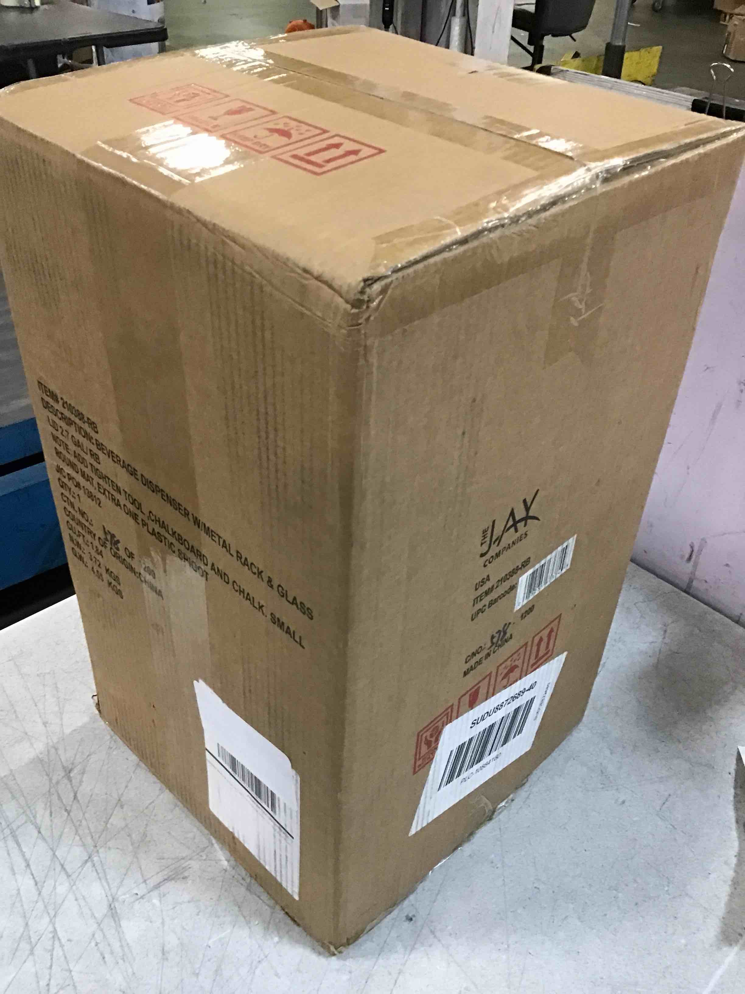 https://s3.amazonaws.com/lotting-images-prod/bidfta/BLU6850018_1721945274650.jpeg