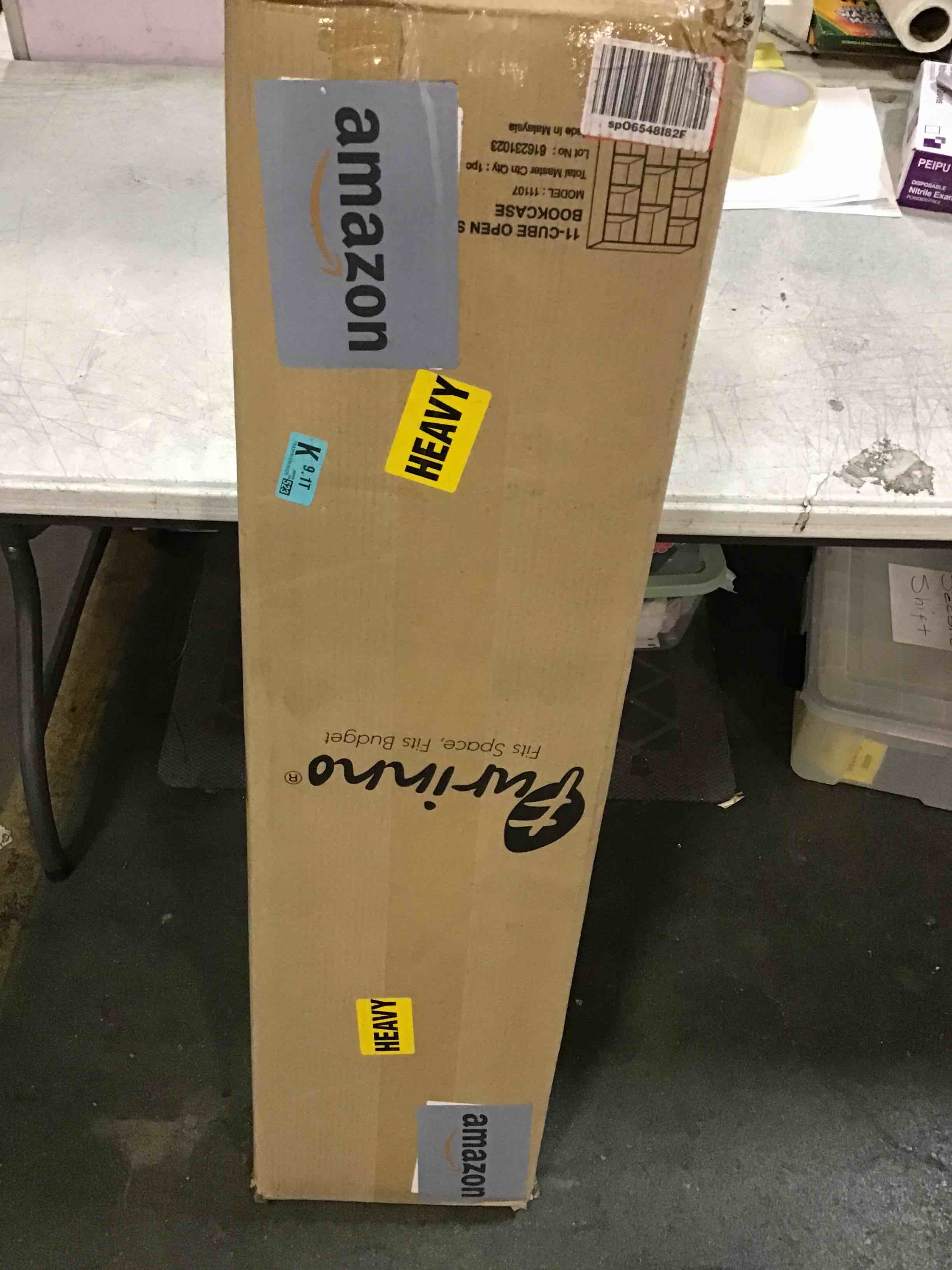 https://s3.amazonaws.com/lotting-images-prod/bidfta/BLU6850072_1721954167513.jpeg