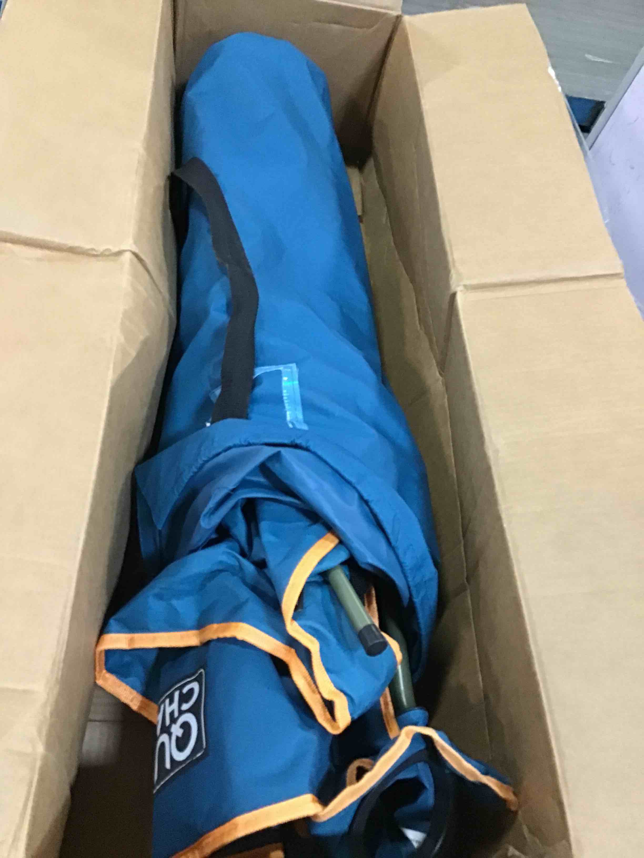https://s3.amazonaws.com/lotting-images-prod/bidfta/BLU6850074_1721954517260.jpeg