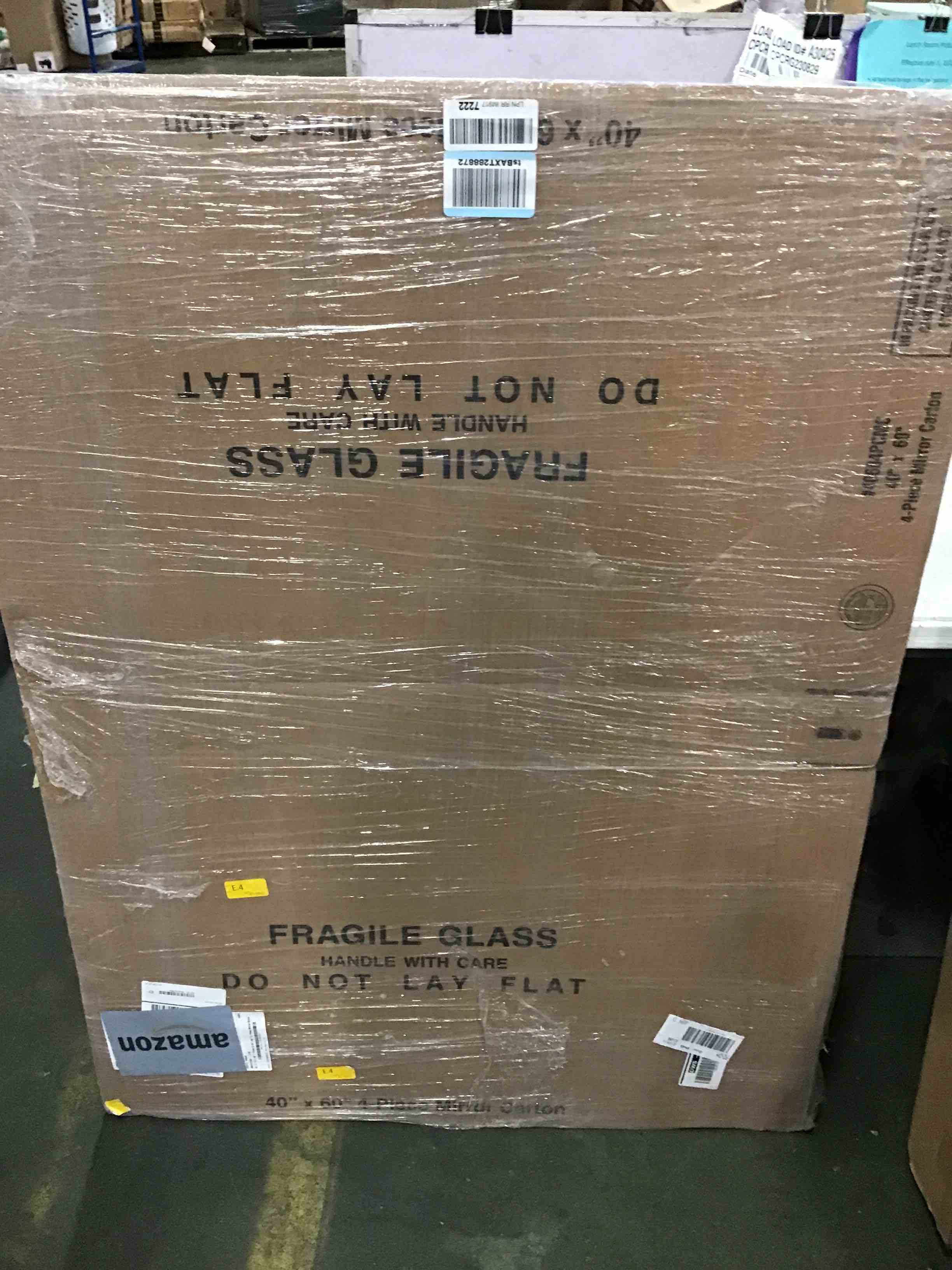 https://s3.amazonaws.com/lotting-images-prod/bidfta/BLU6850075_1721954585077.jpeg