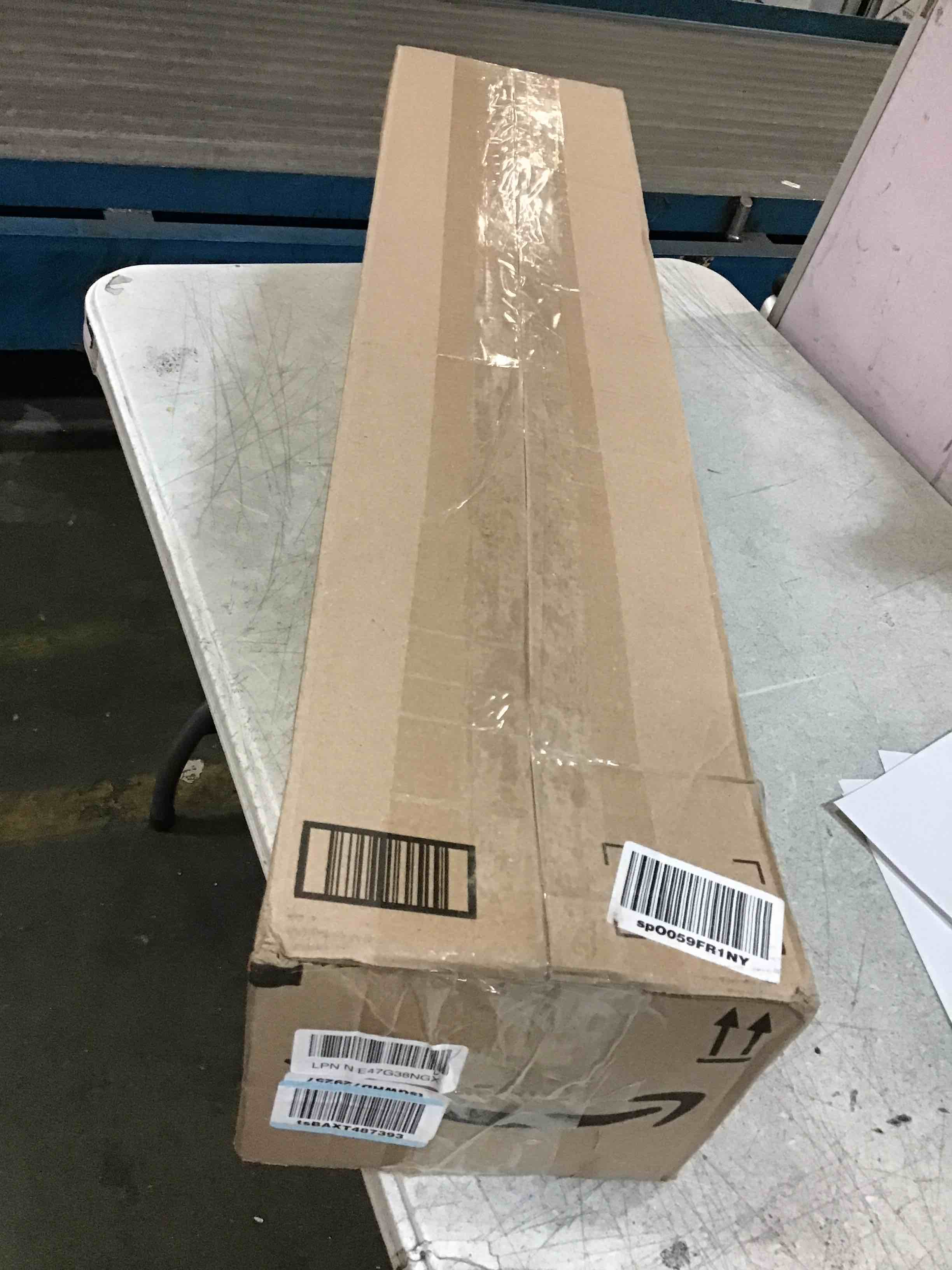 https://s3.amazonaws.com/lotting-images-prod/bidfta/BLU6850158_1721970718669.jpeg