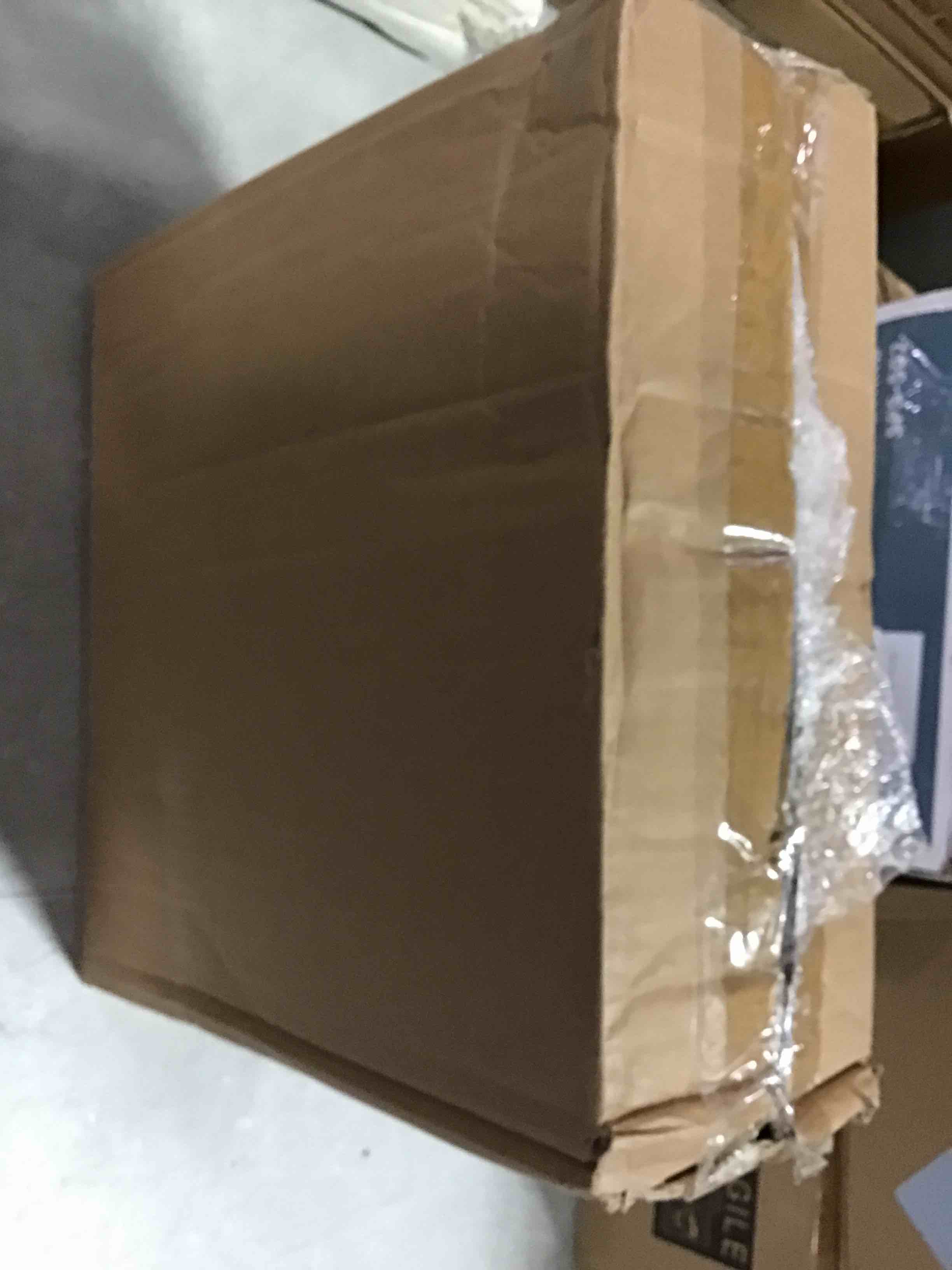 https://s3.amazonaws.com/lotting-images-prod/bidfta/BLU6850268_1722036154330.jpeg