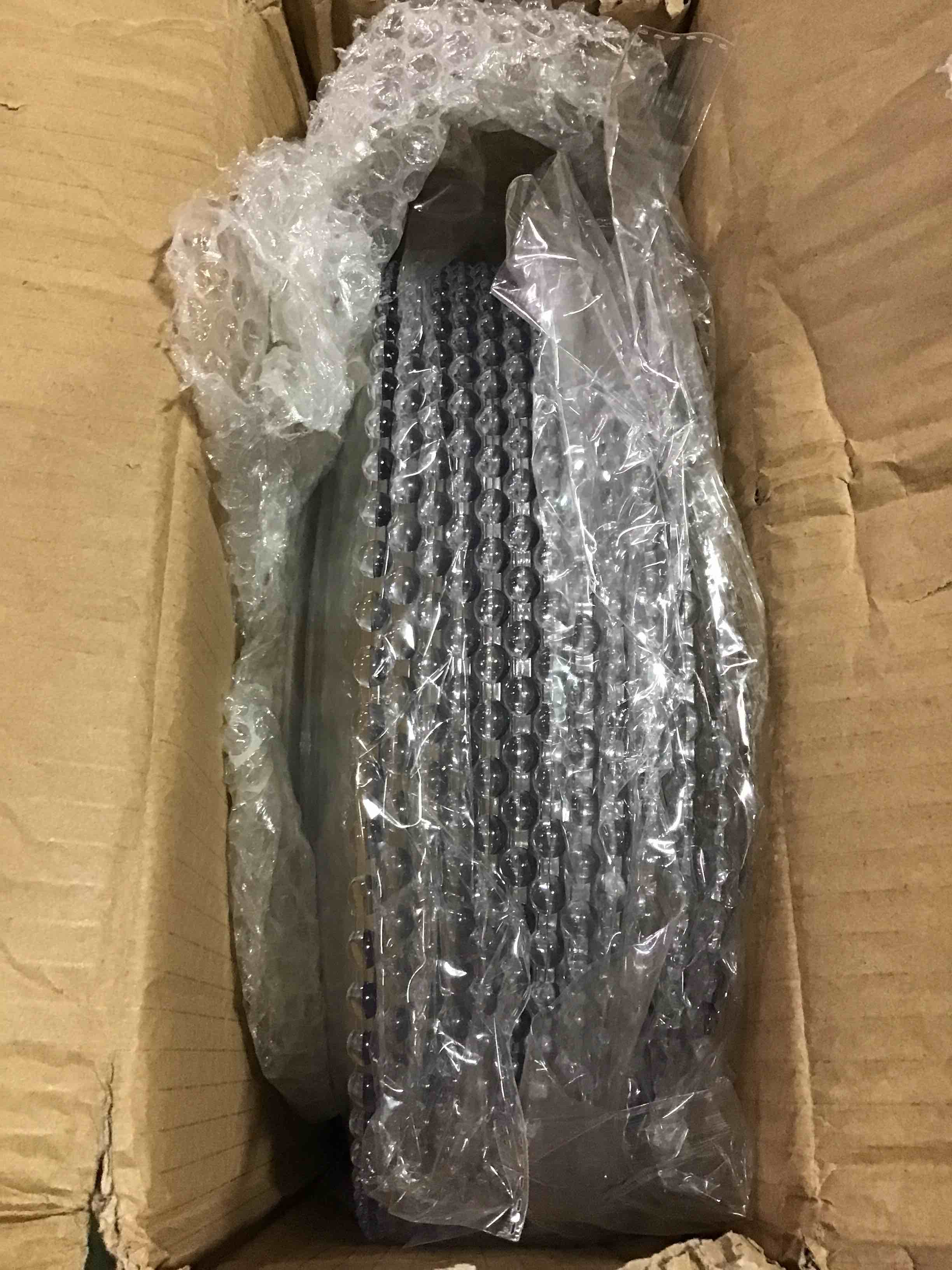 https://s3.amazonaws.com/lotting-images-prod/bidfta/BLU6850268_1722036181690.jpeg
