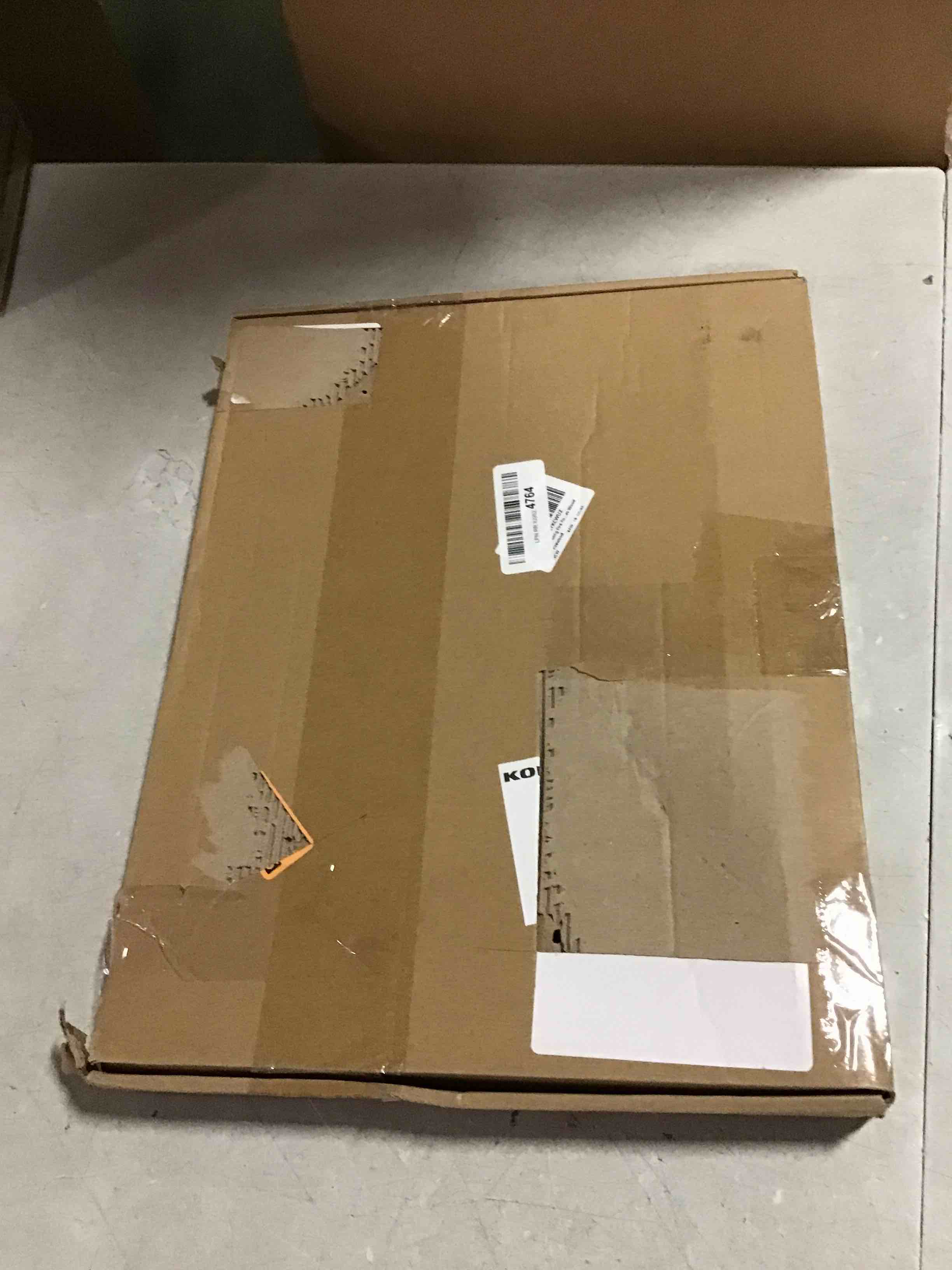https://s3.amazonaws.com/lotting-images-prod/bidfta/BLU6850307_1722038846779.jpeg