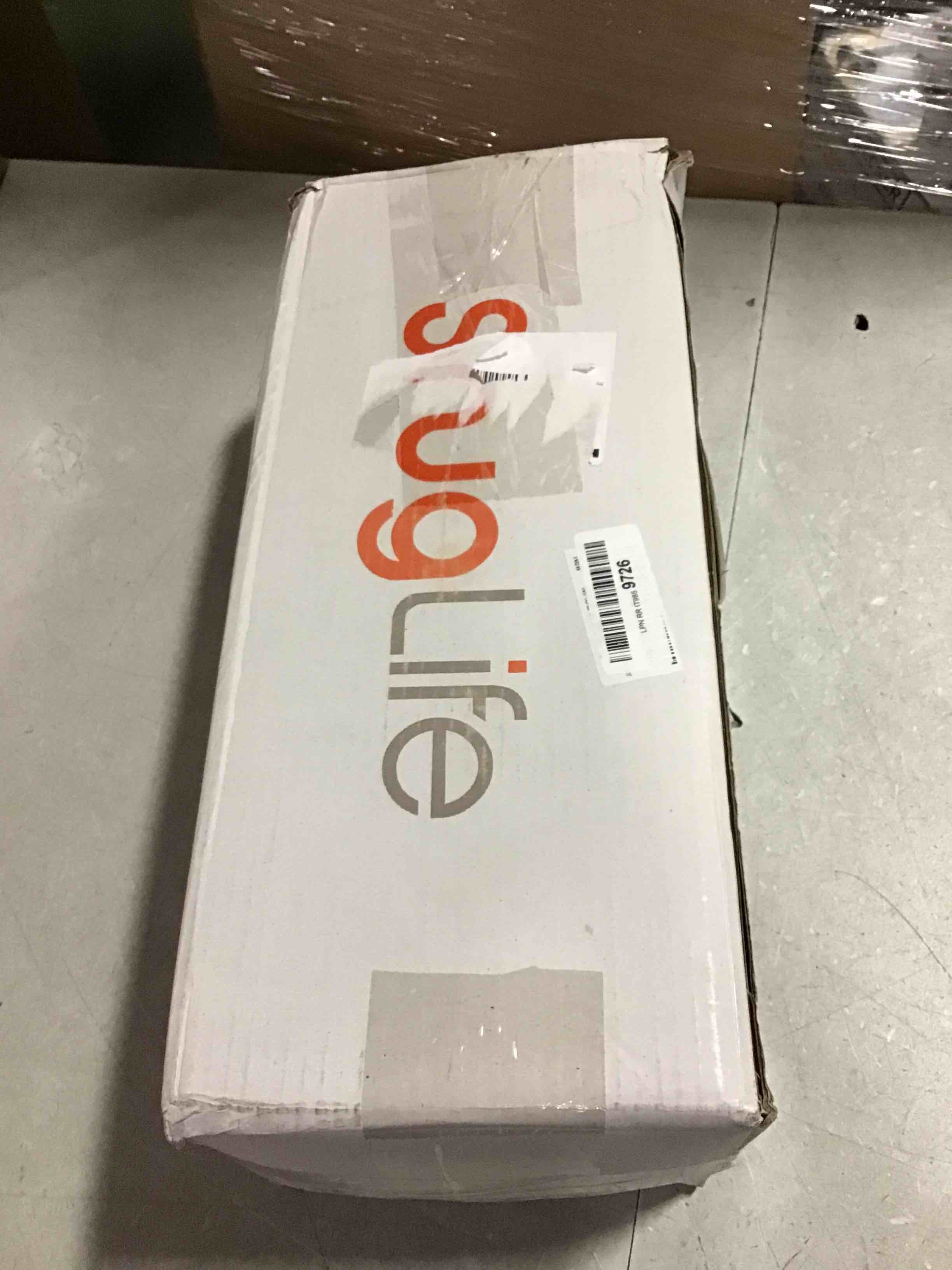 https://s3.amazonaws.com/lotting-images-prod/bidfta/BLU6850353_1722044303815.jpeg