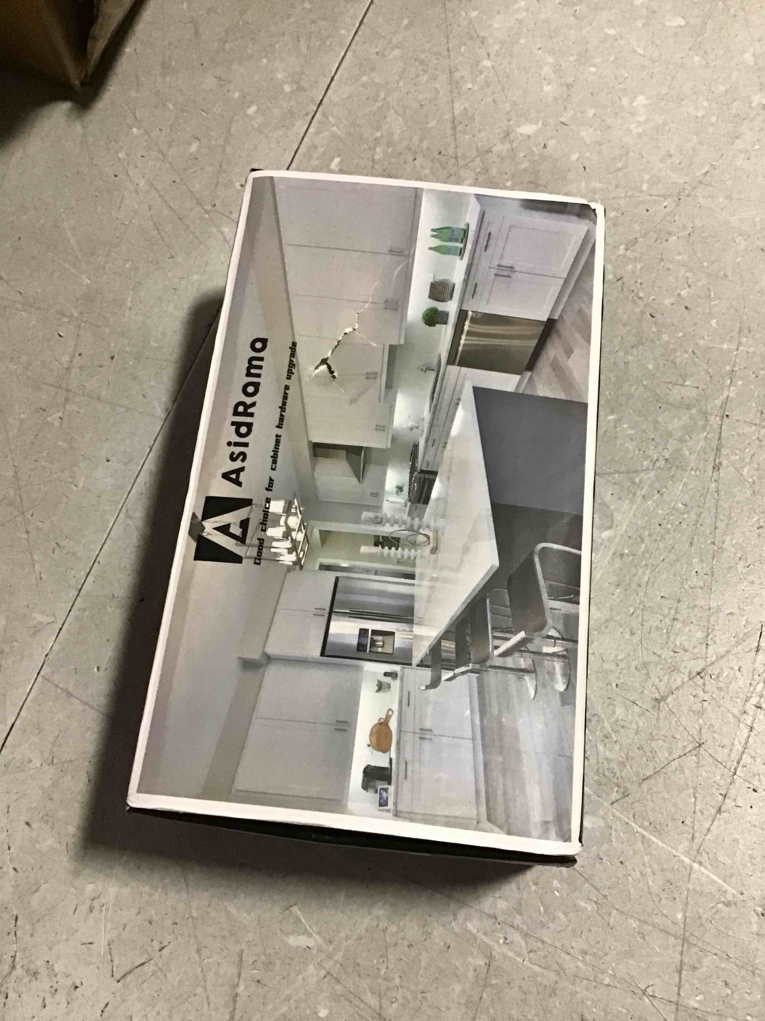 https://s3.amazonaws.com/lotting-images-prod/bidfta/BLU6850363_1722045142169.jpeg